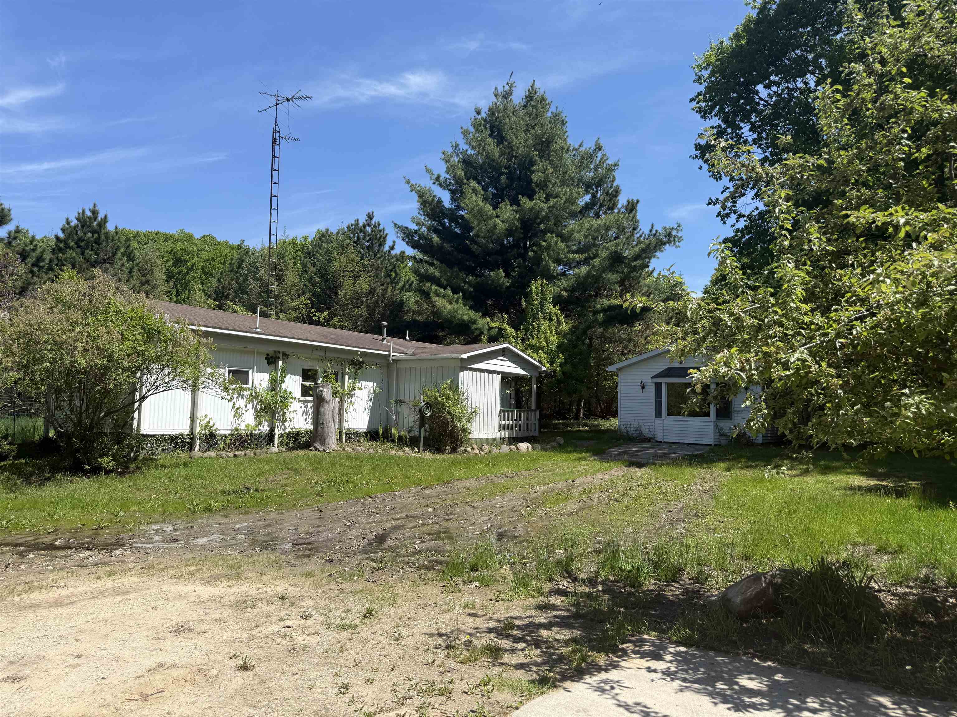 8923 Se Torch Lake Drive Property Photo 8
