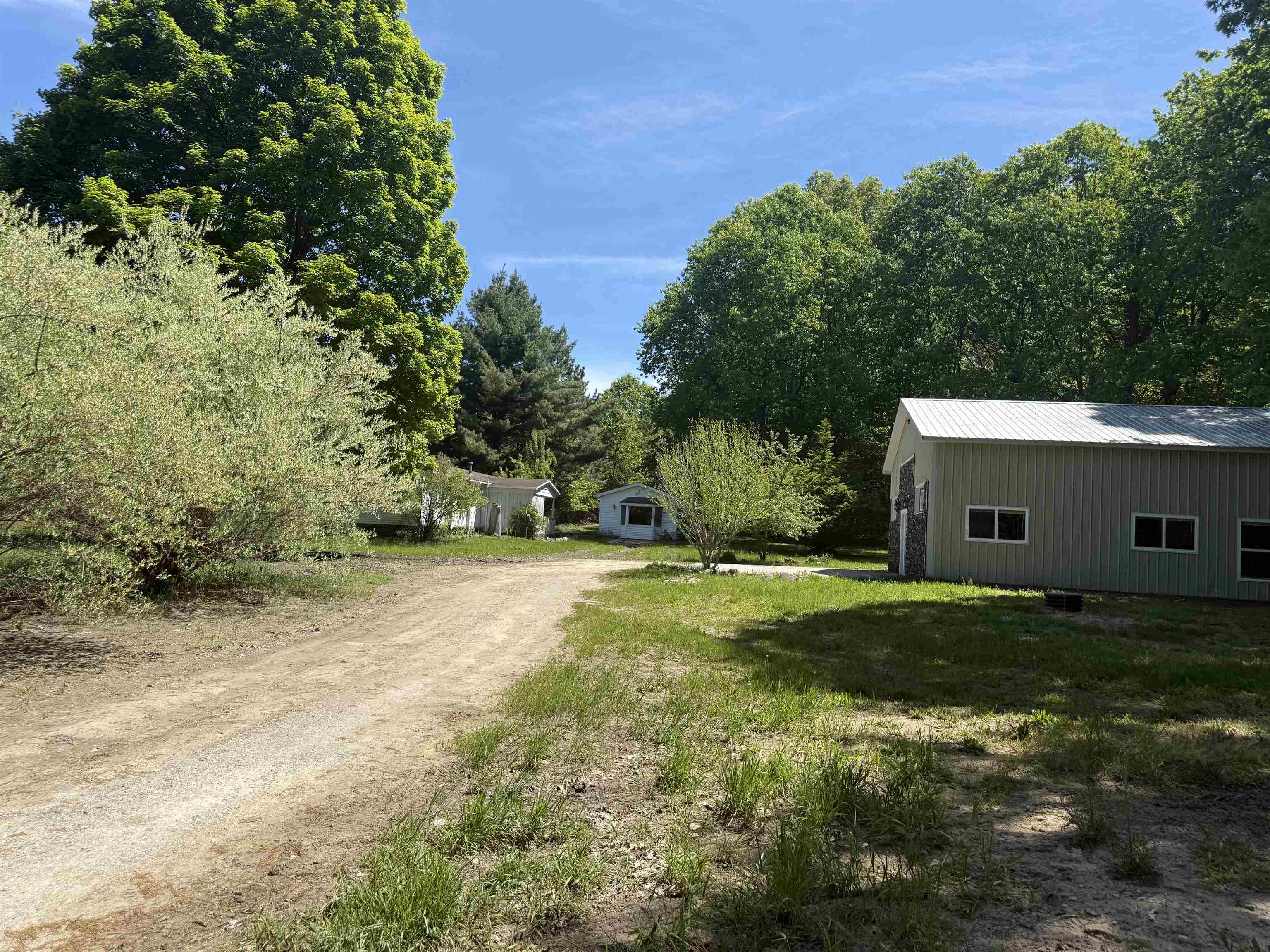 8923 Se Torch Lake Drive Property Photo 10