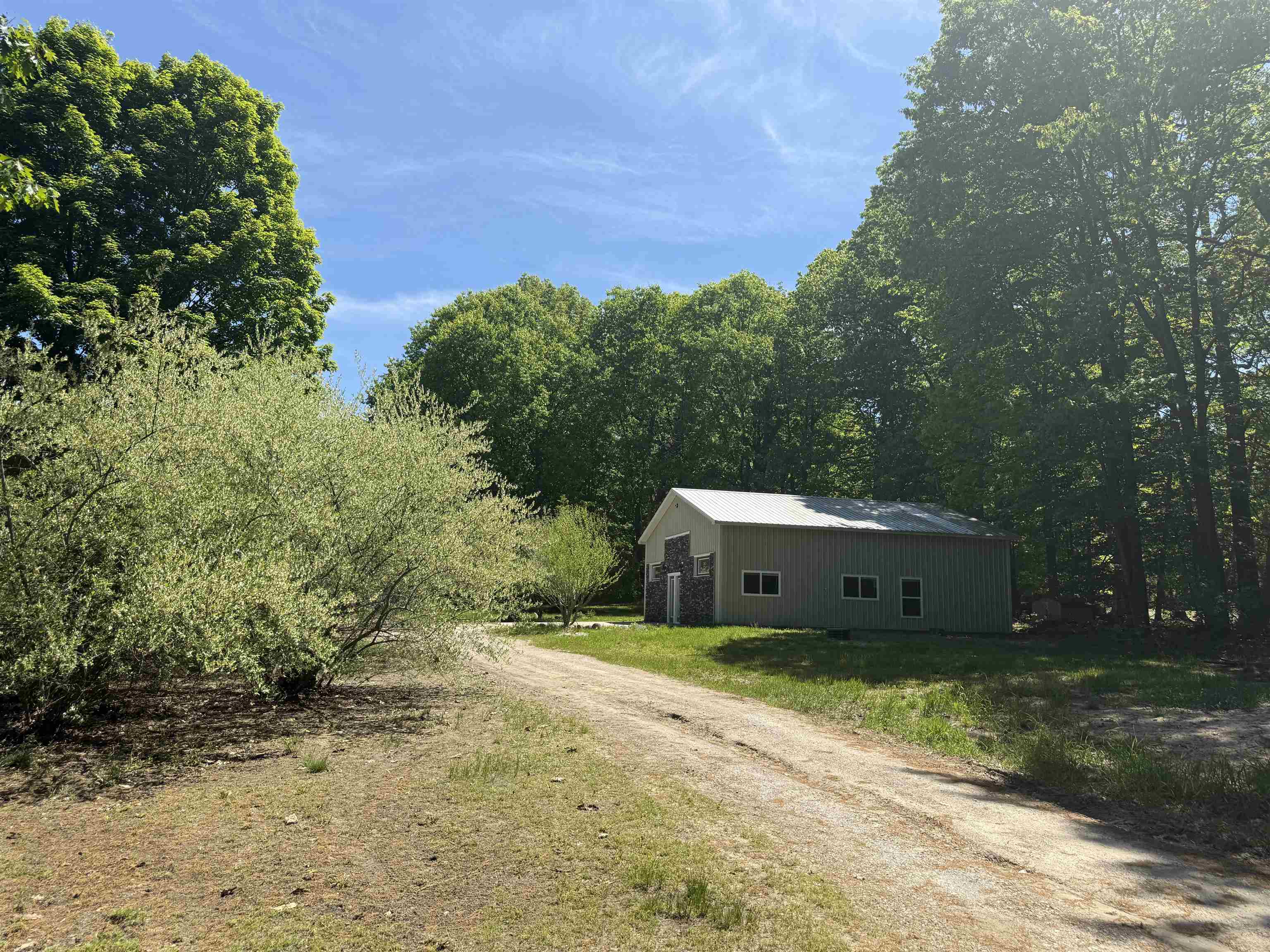 8923 Se Torch Lake Drive Property Photo 11
