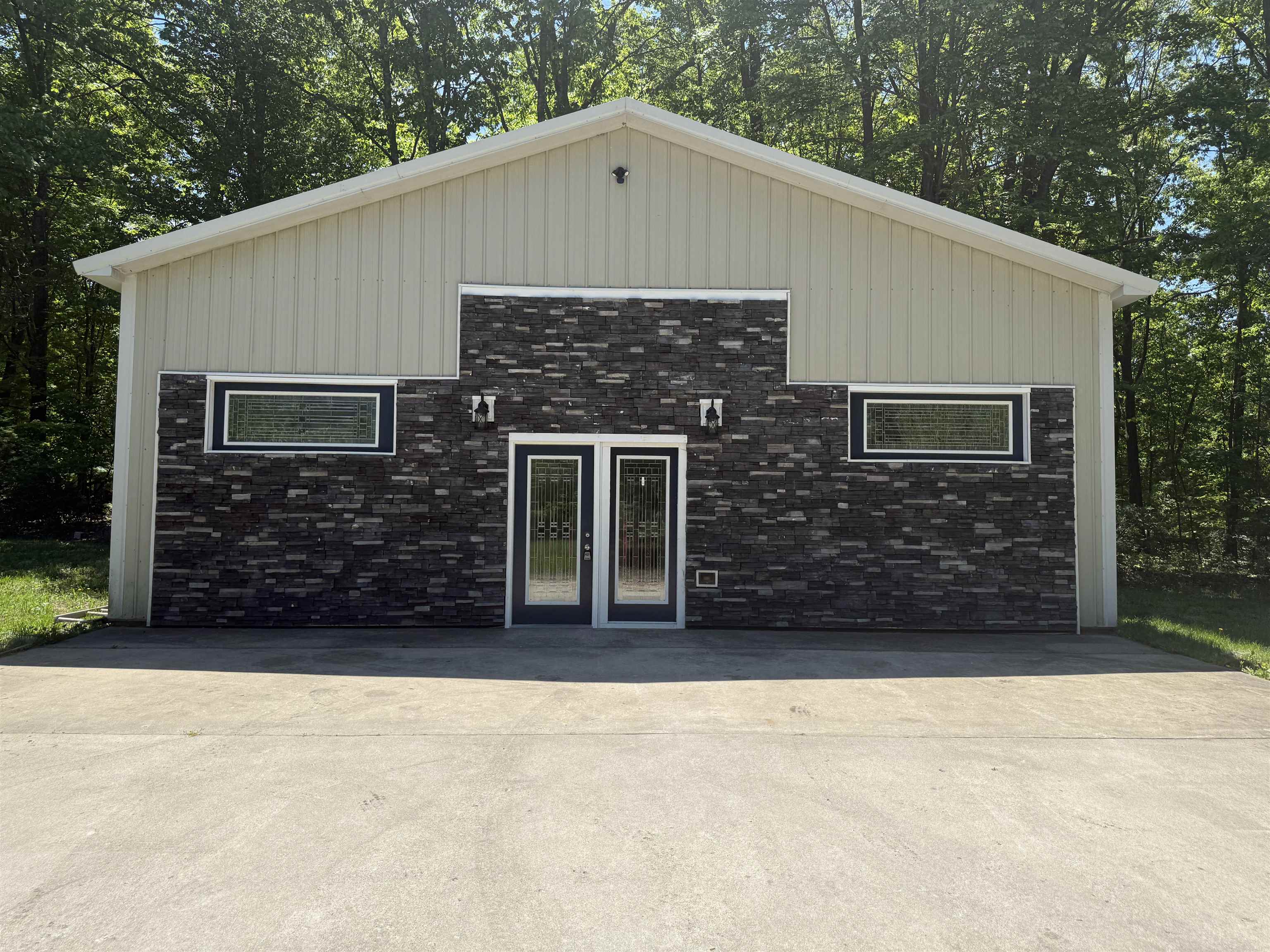 8923 Se Torch Lake Drive Property Photo 12