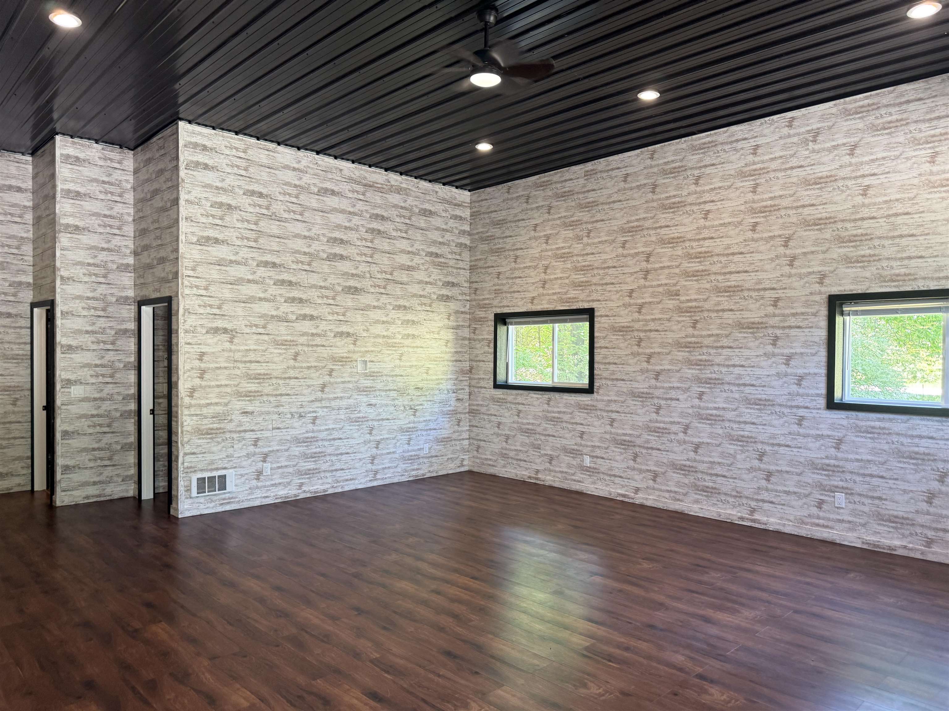 8923 Se Torch Lake Drive Property Photo 13