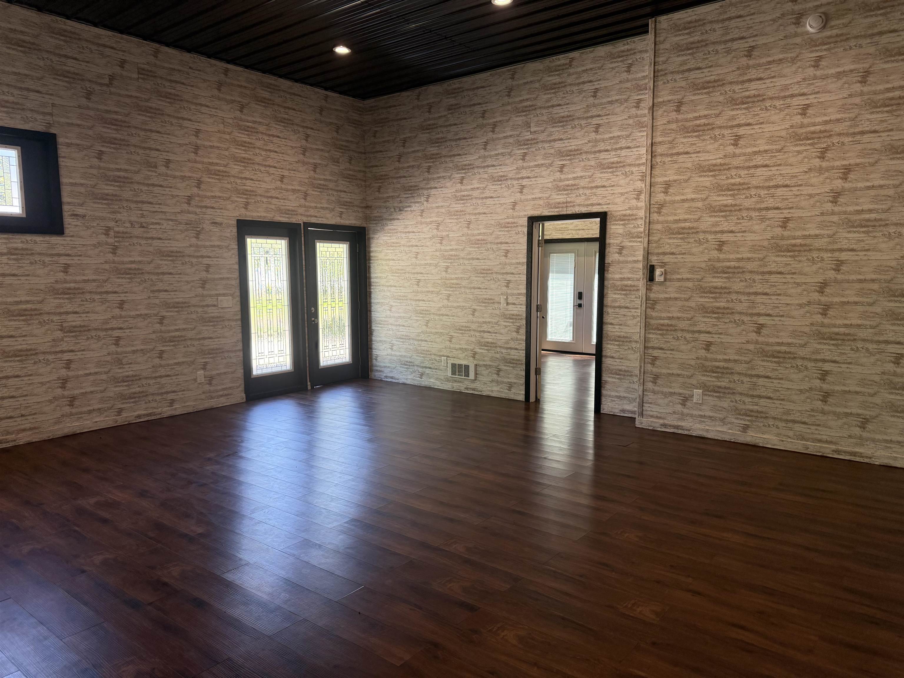 8923 Se Torch Lake Drive Property Photo 15