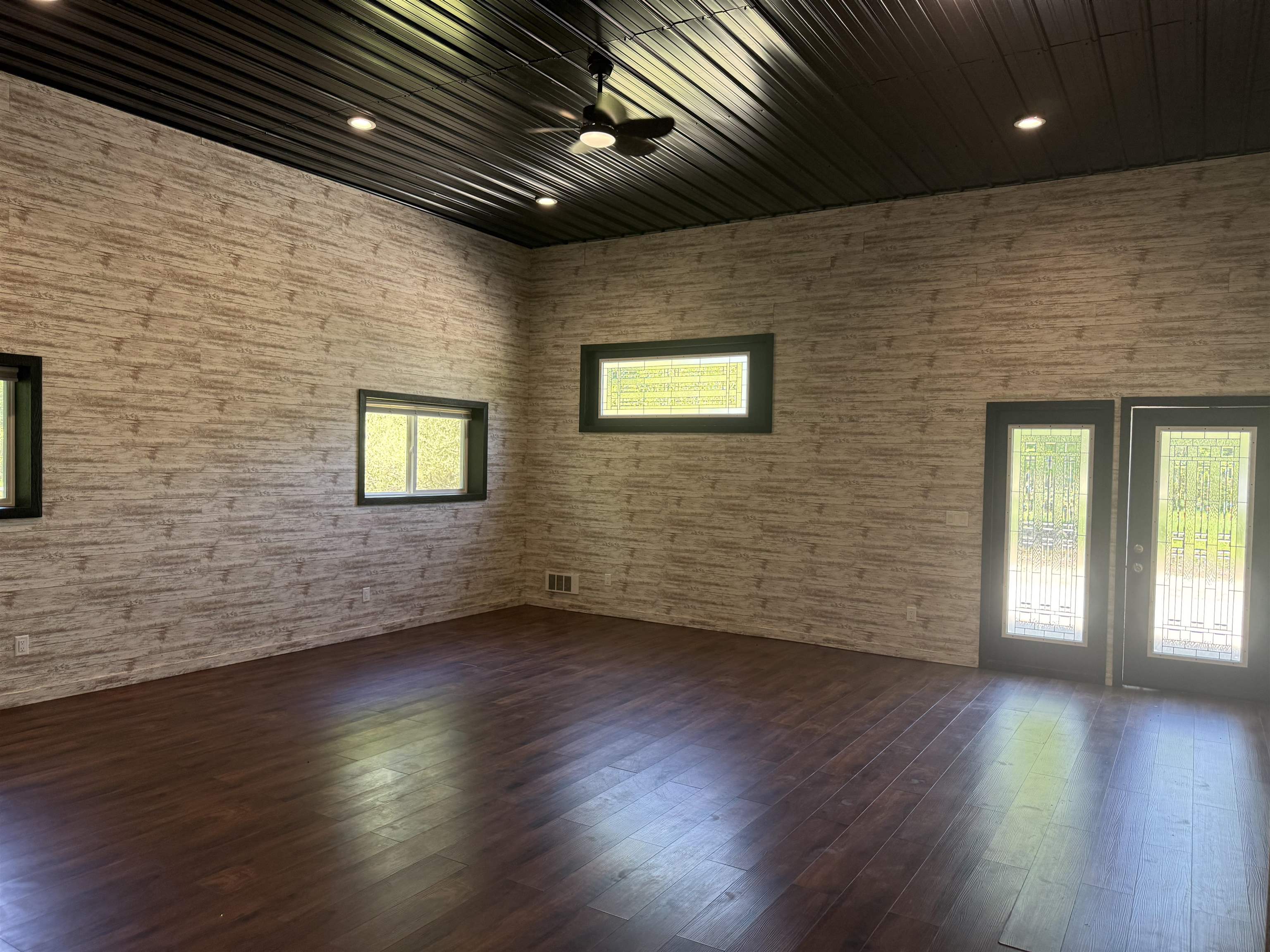 8923 Se Torch Lake Drive Property Photo 16