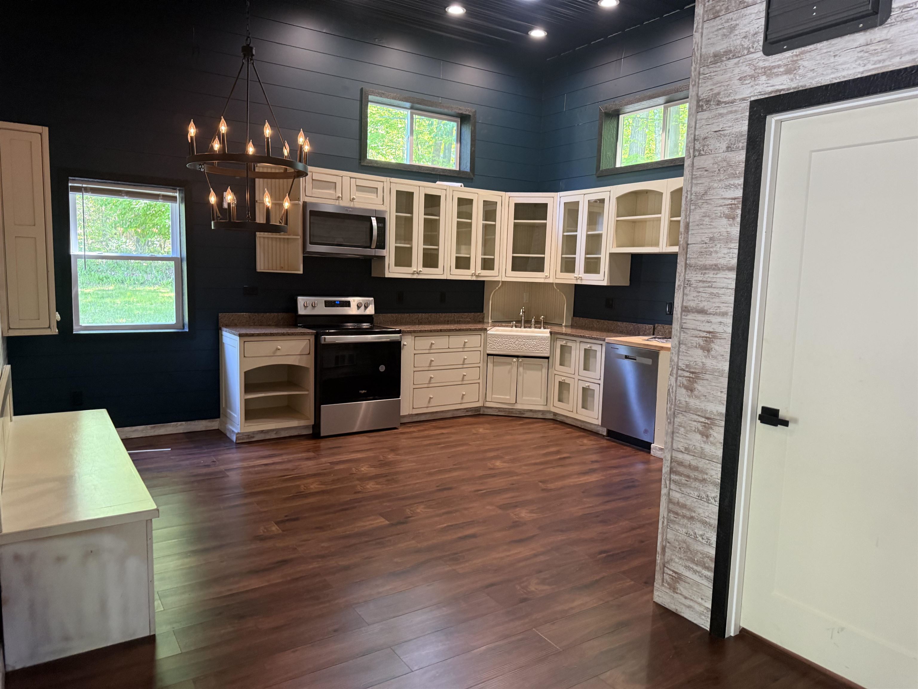 8923 Se Torch Lake Drive Property Photo 17