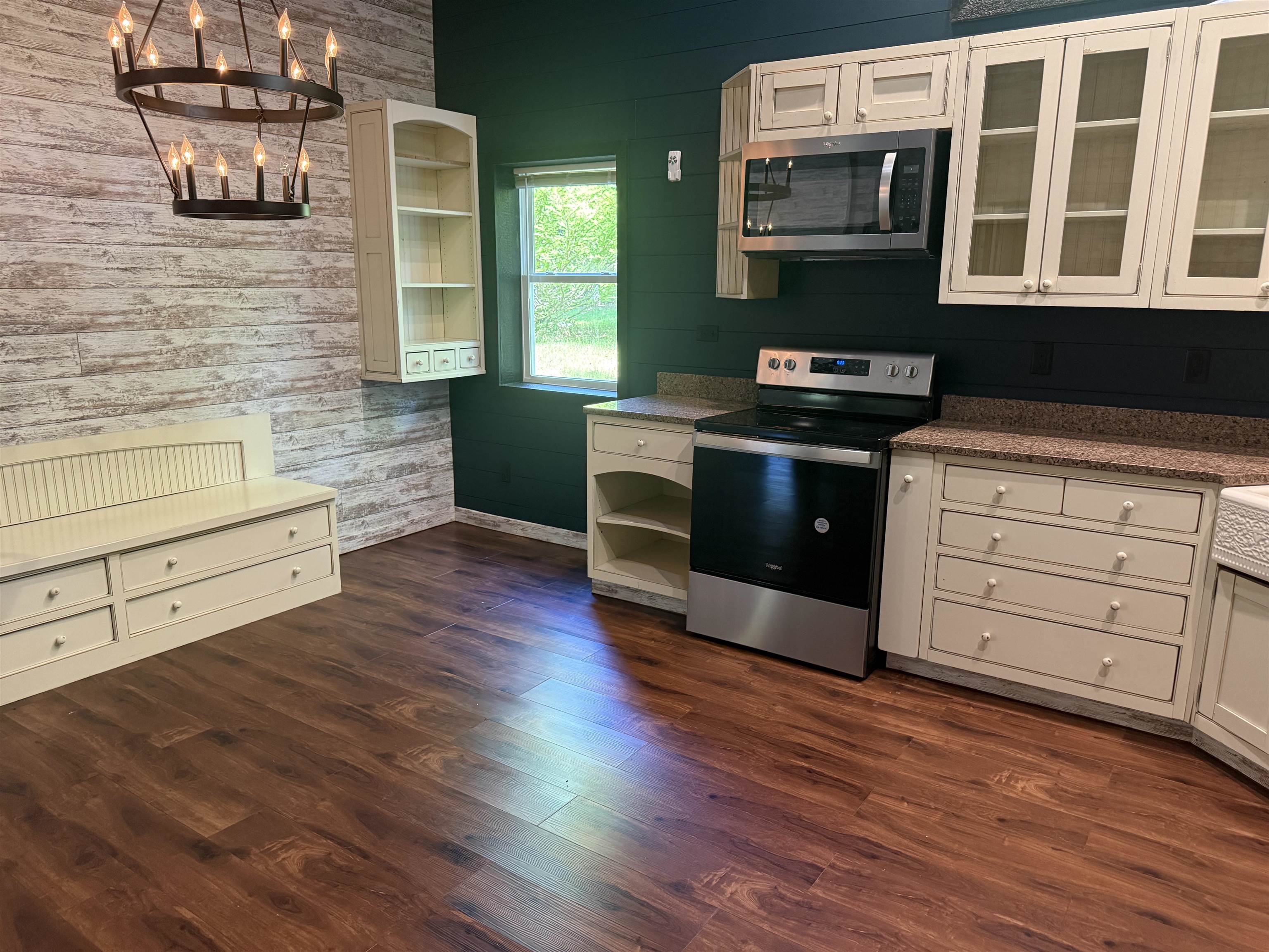8923 Se Torch Lake Drive Property Photo 18
