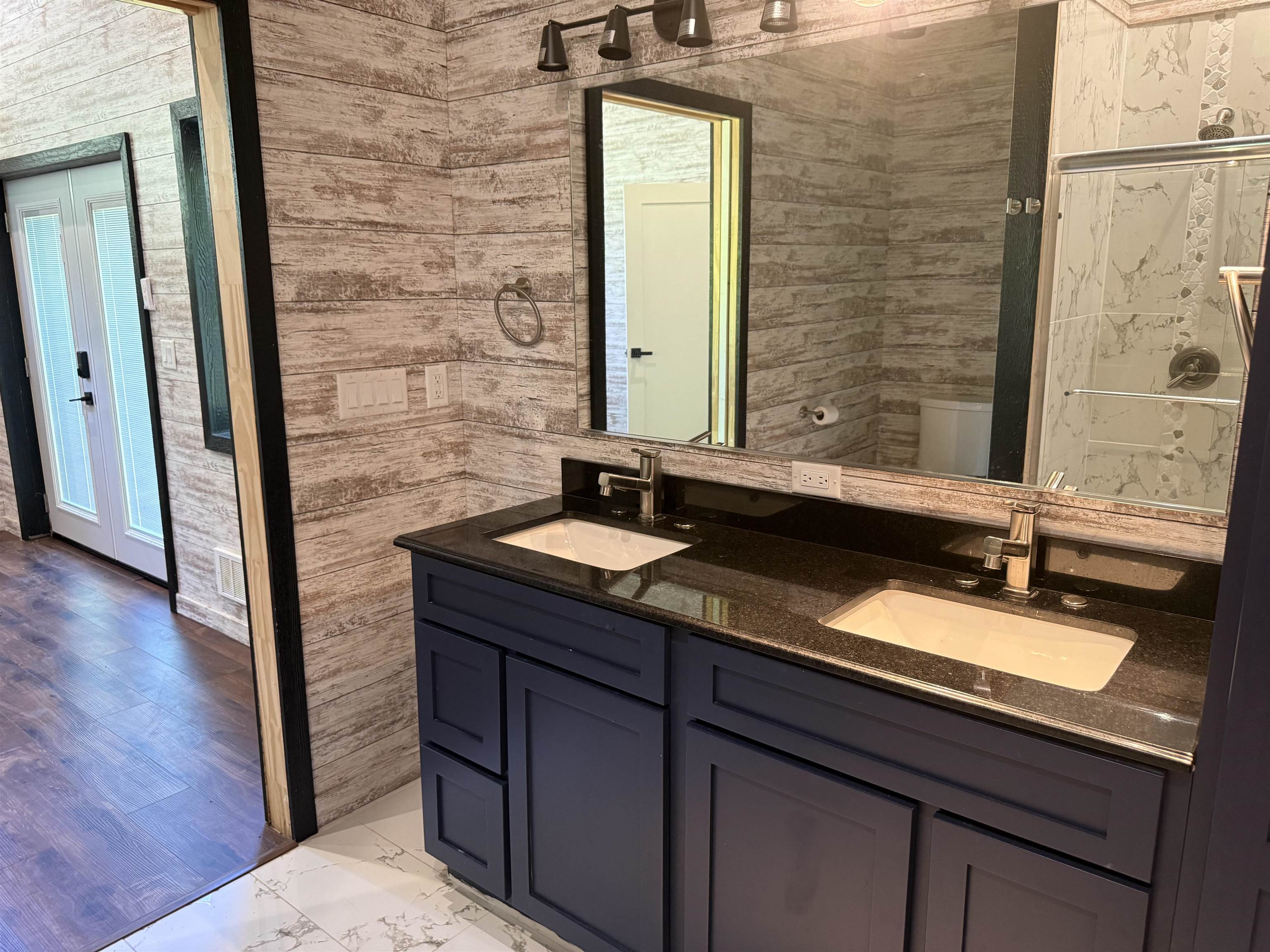 8923 Se Torch Lake Drive Property Photo 21