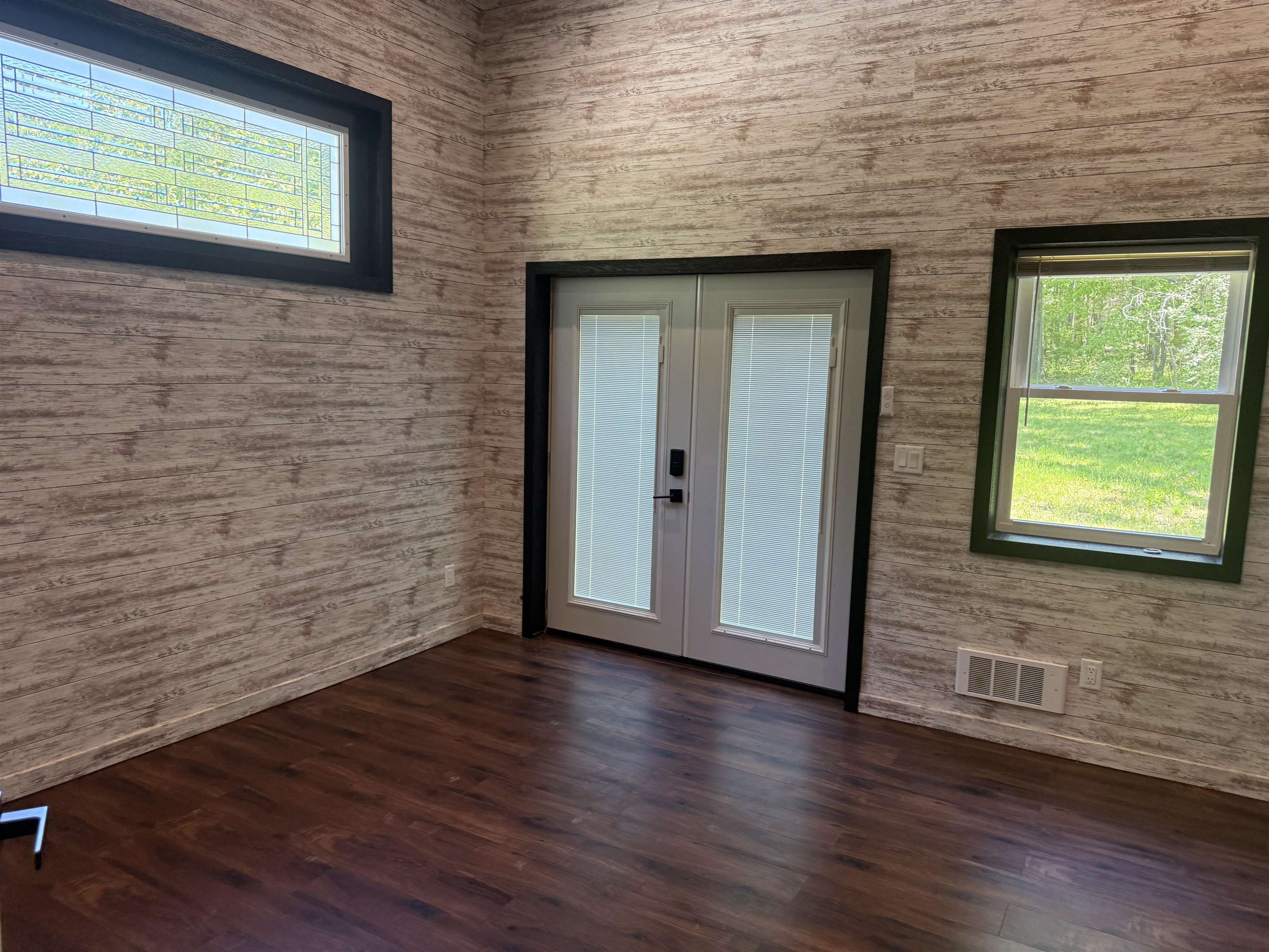 8923 Se Torch Lake Drive Property Photo 26