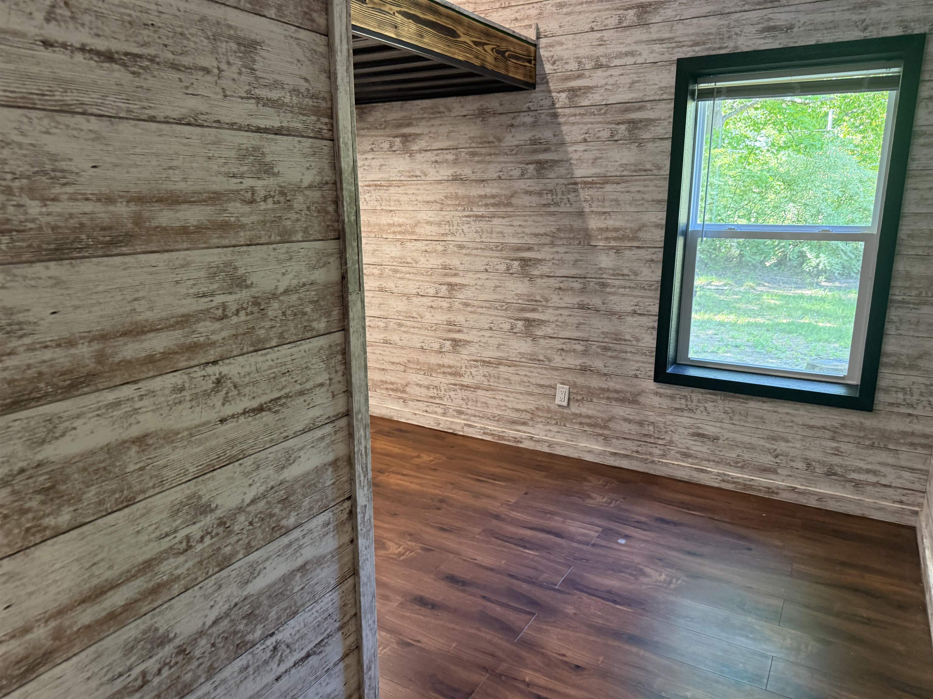 8923 Se Torch Lake Drive Property Photo 29