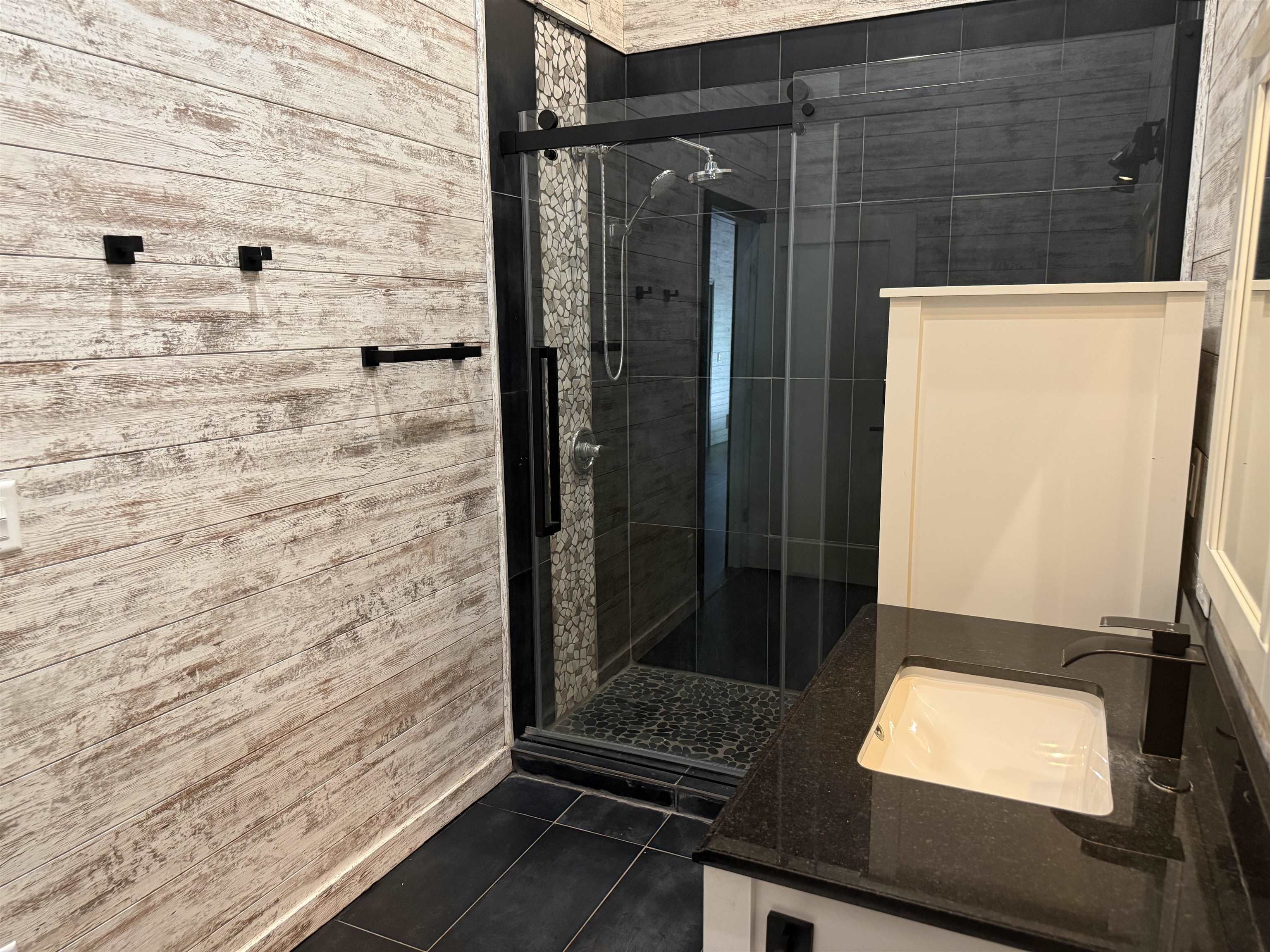 8923 Se Torch Lake Drive Property Photo 30