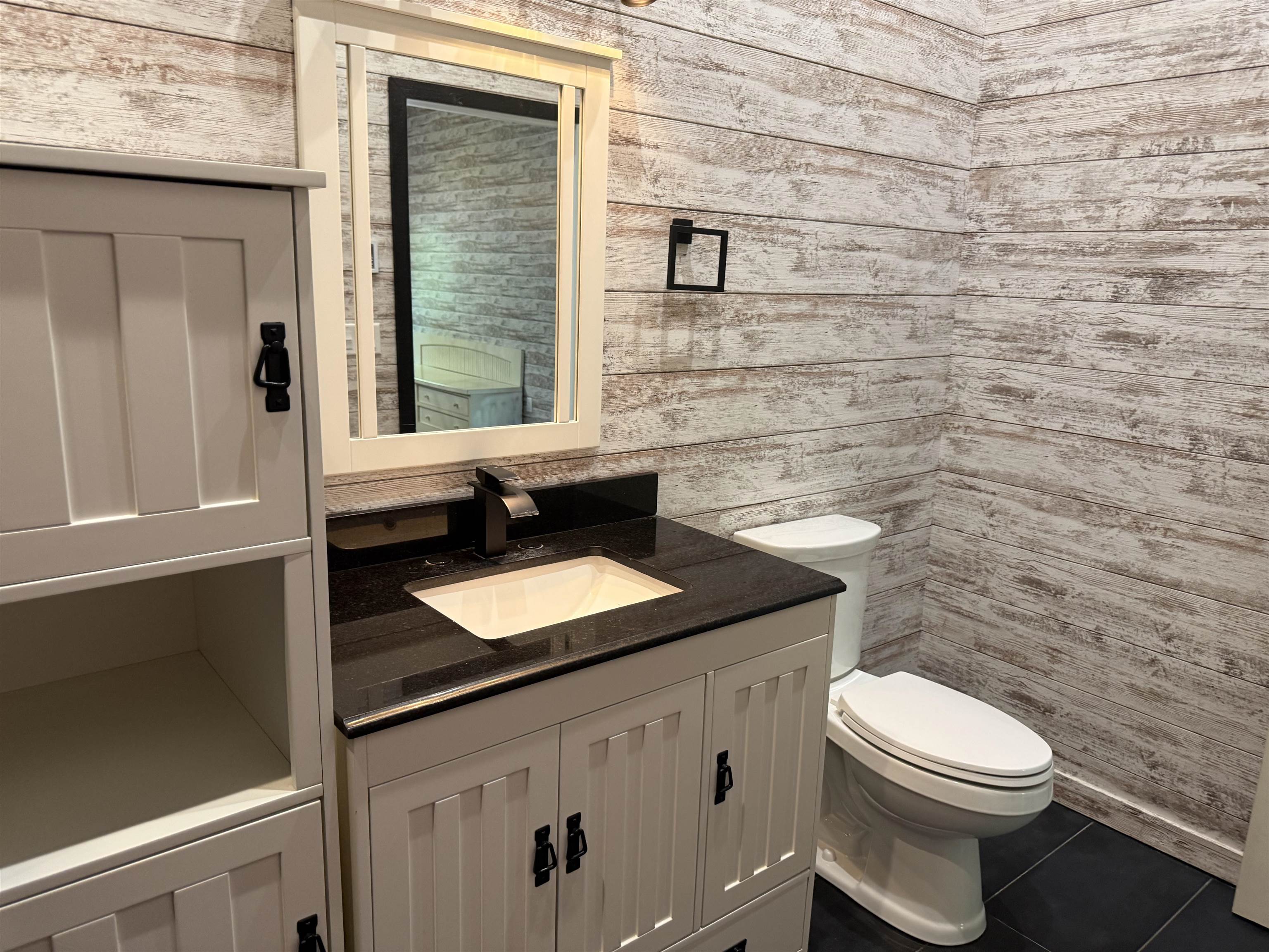 8923 Se Torch Lake Drive Property Photo 31