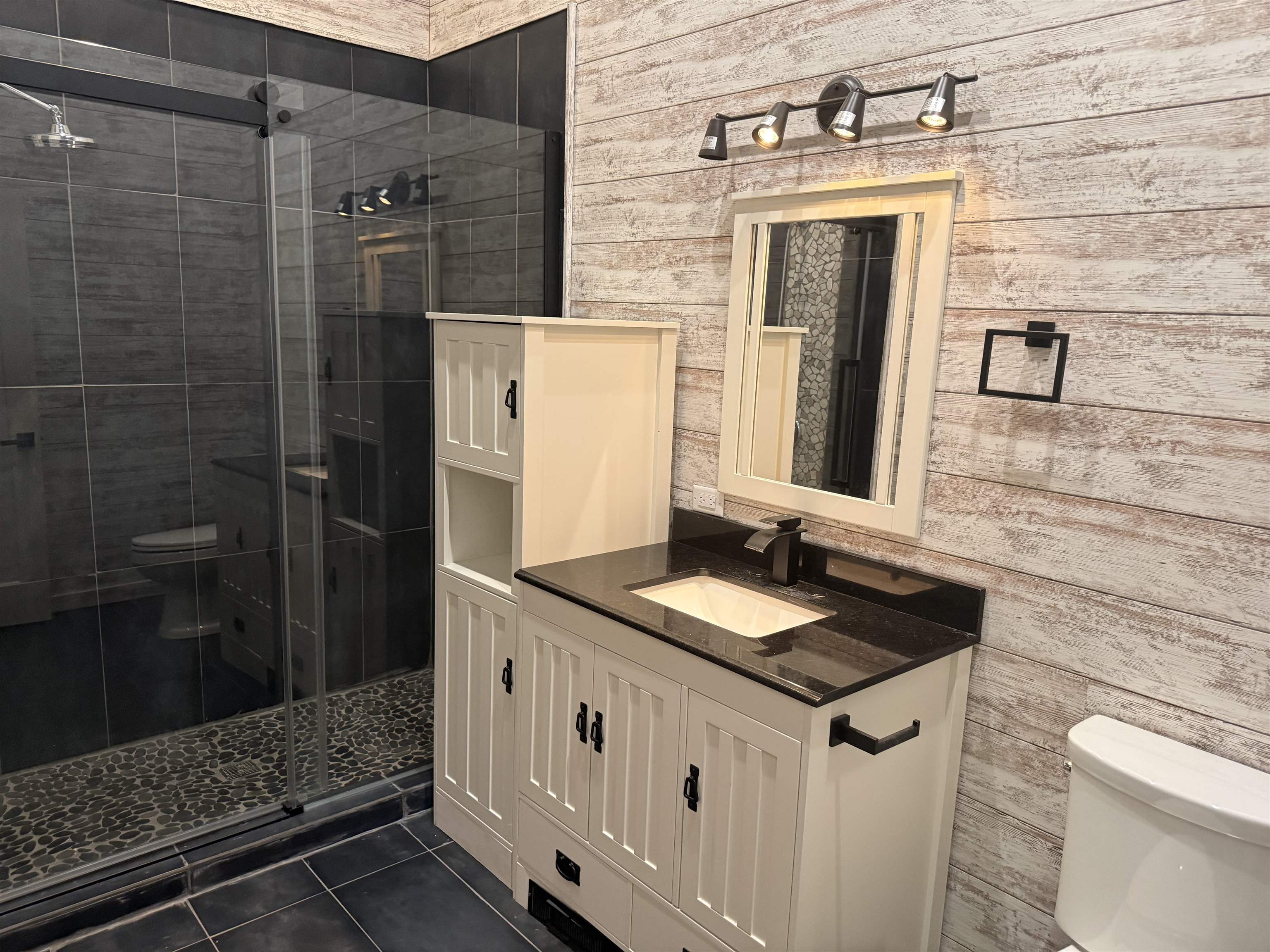 8923 Se Torch Lake Drive Property Photo 32