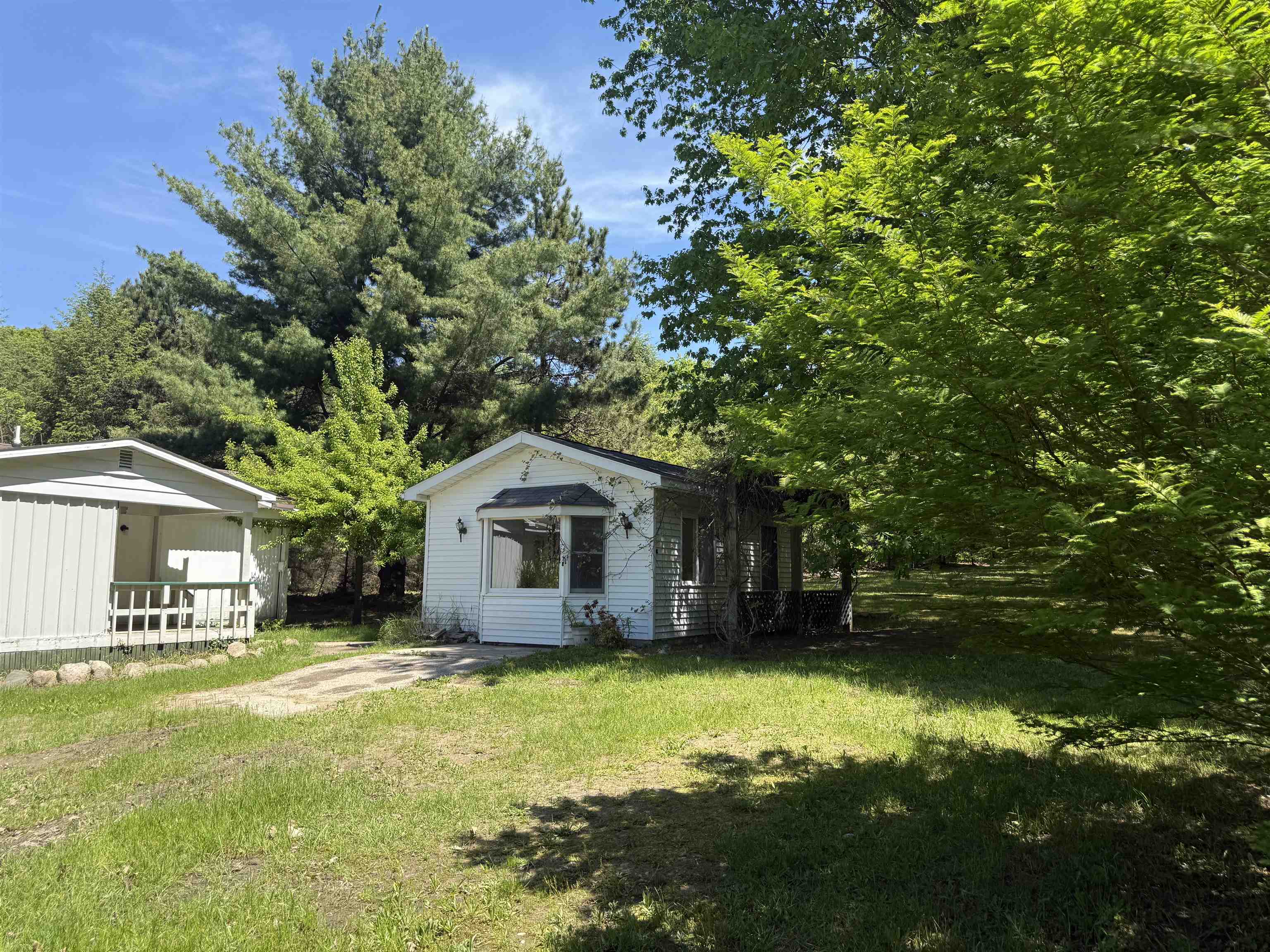 8923 Se Torch Lake Drive Property Photo 34