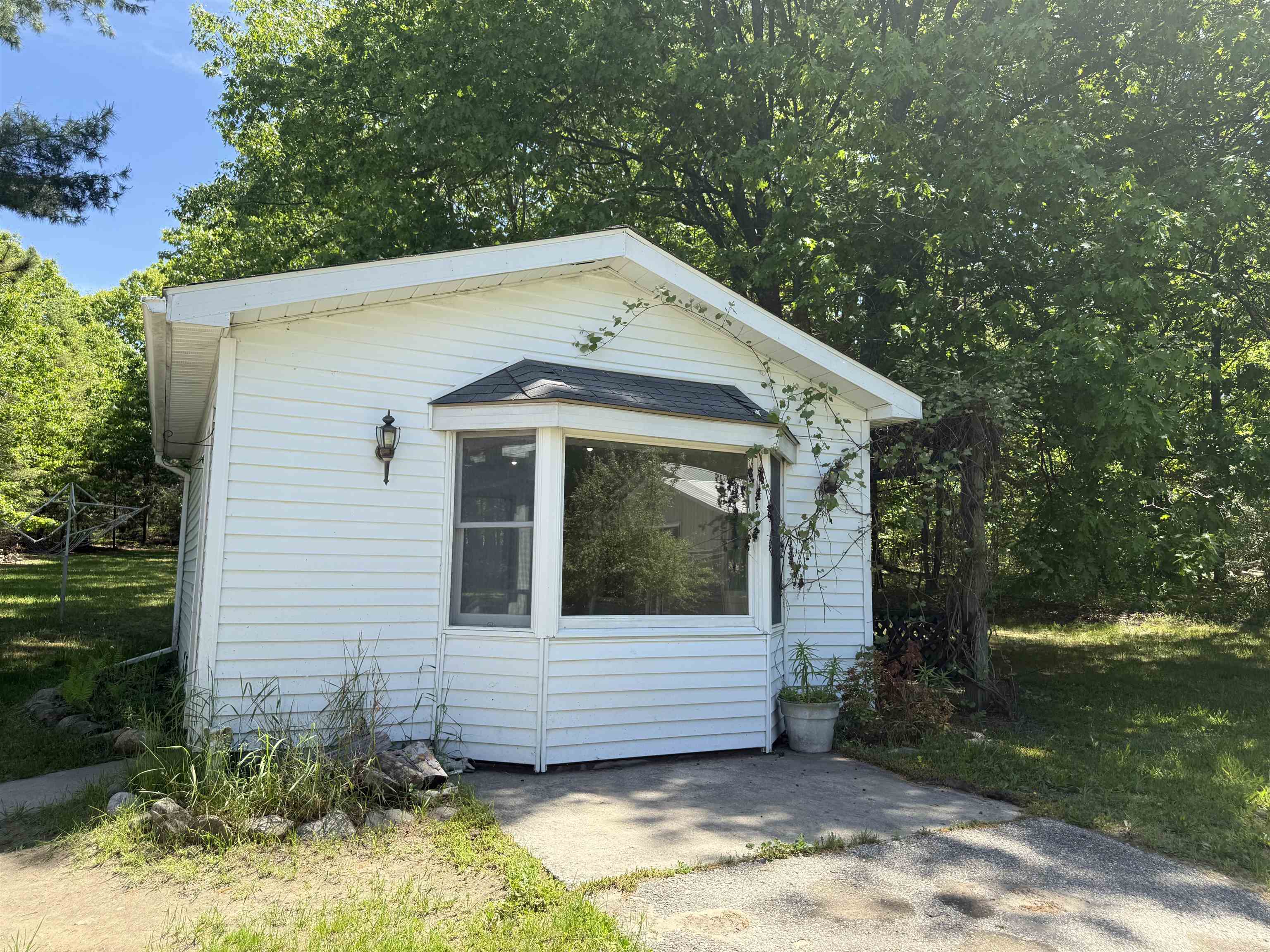 8923 Se Torch Lake Drive Property Photo 35