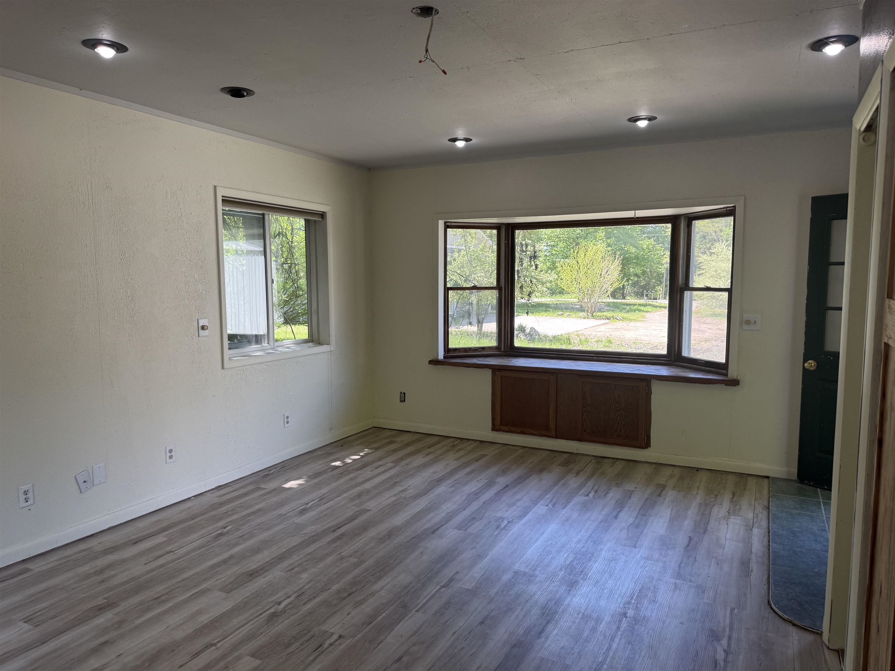 8923 Se Torch Lake Drive Property Photo 36
