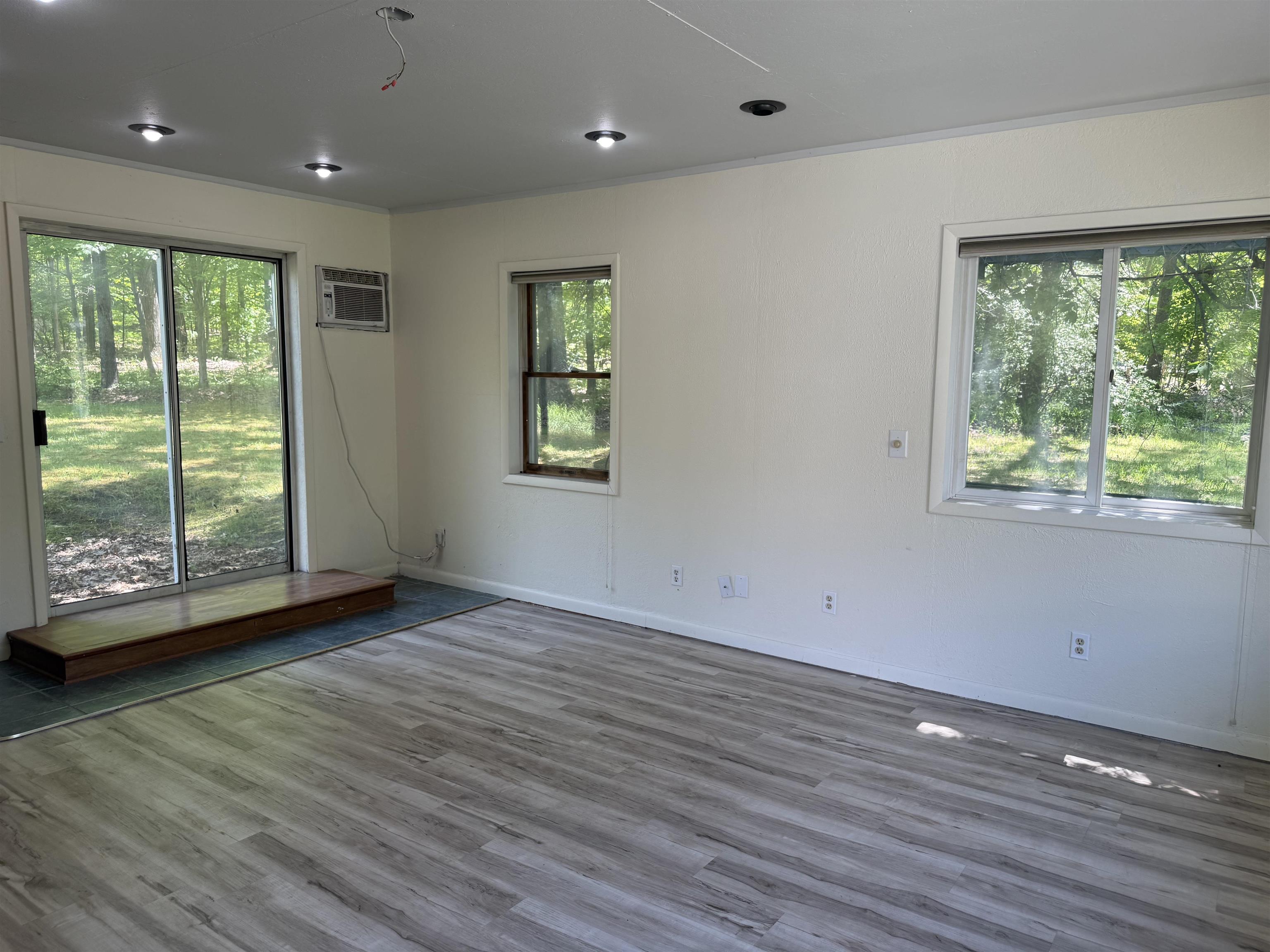 8923 Se Torch Lake Drive Property Photo 39