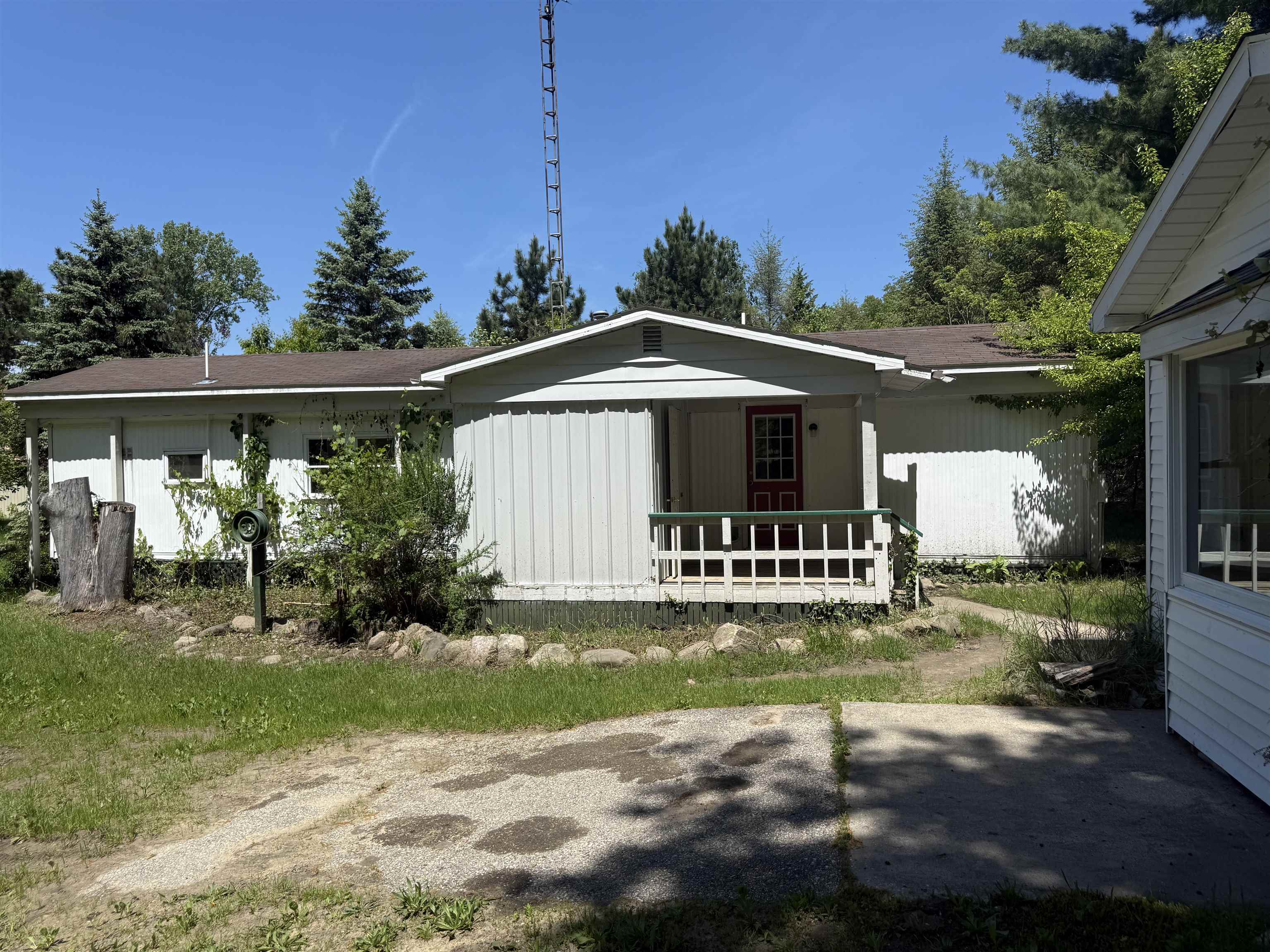 8923 Se Torch Lake Drive Property Photo 40