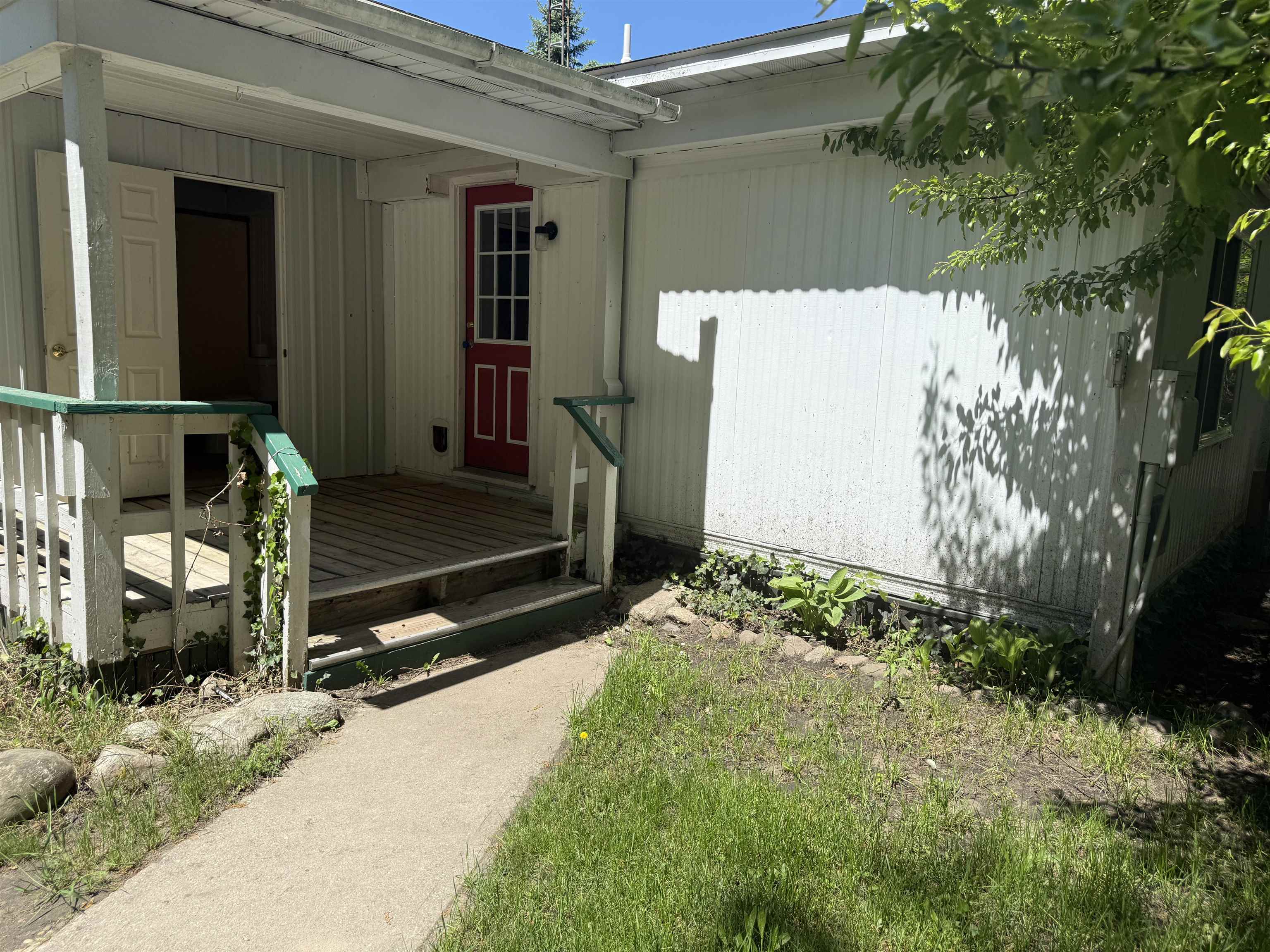 8923 Se Torch Lake Drive Property Photo 41
