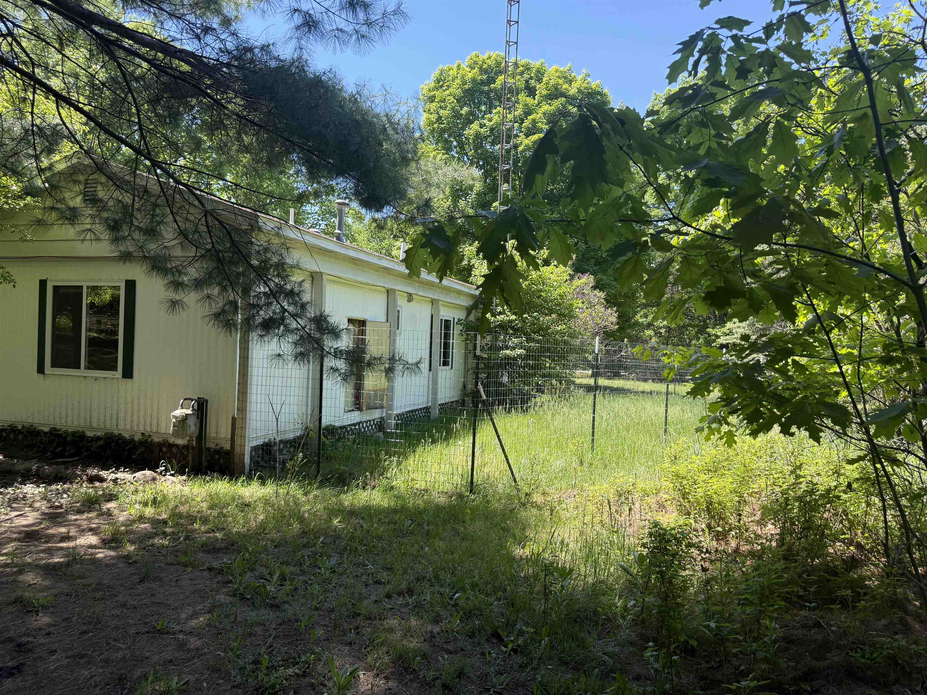 8923 Se Torch Lake Drive Property Photo 42