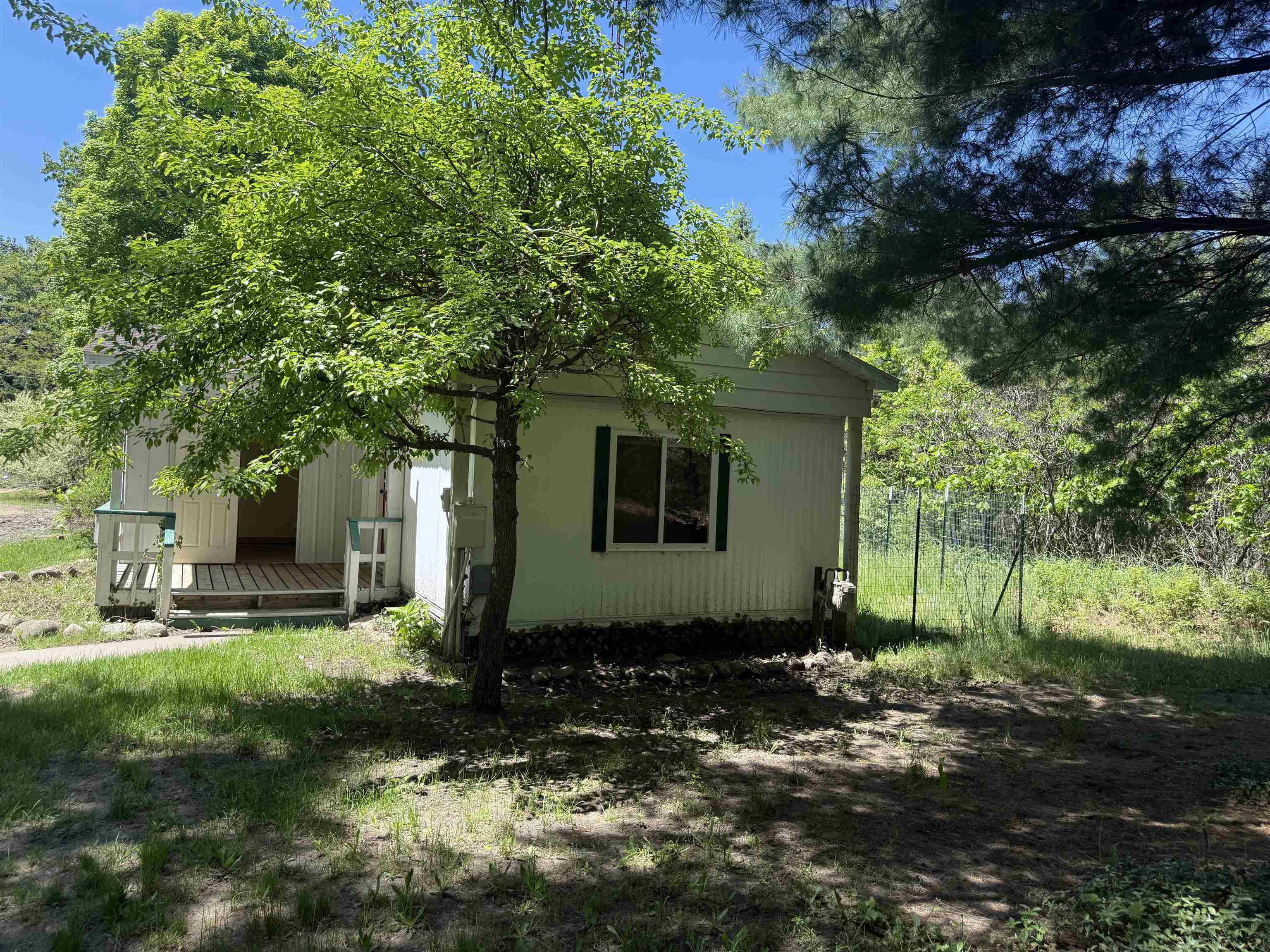 8923 Se Torch Lake Drive Property Photo 43