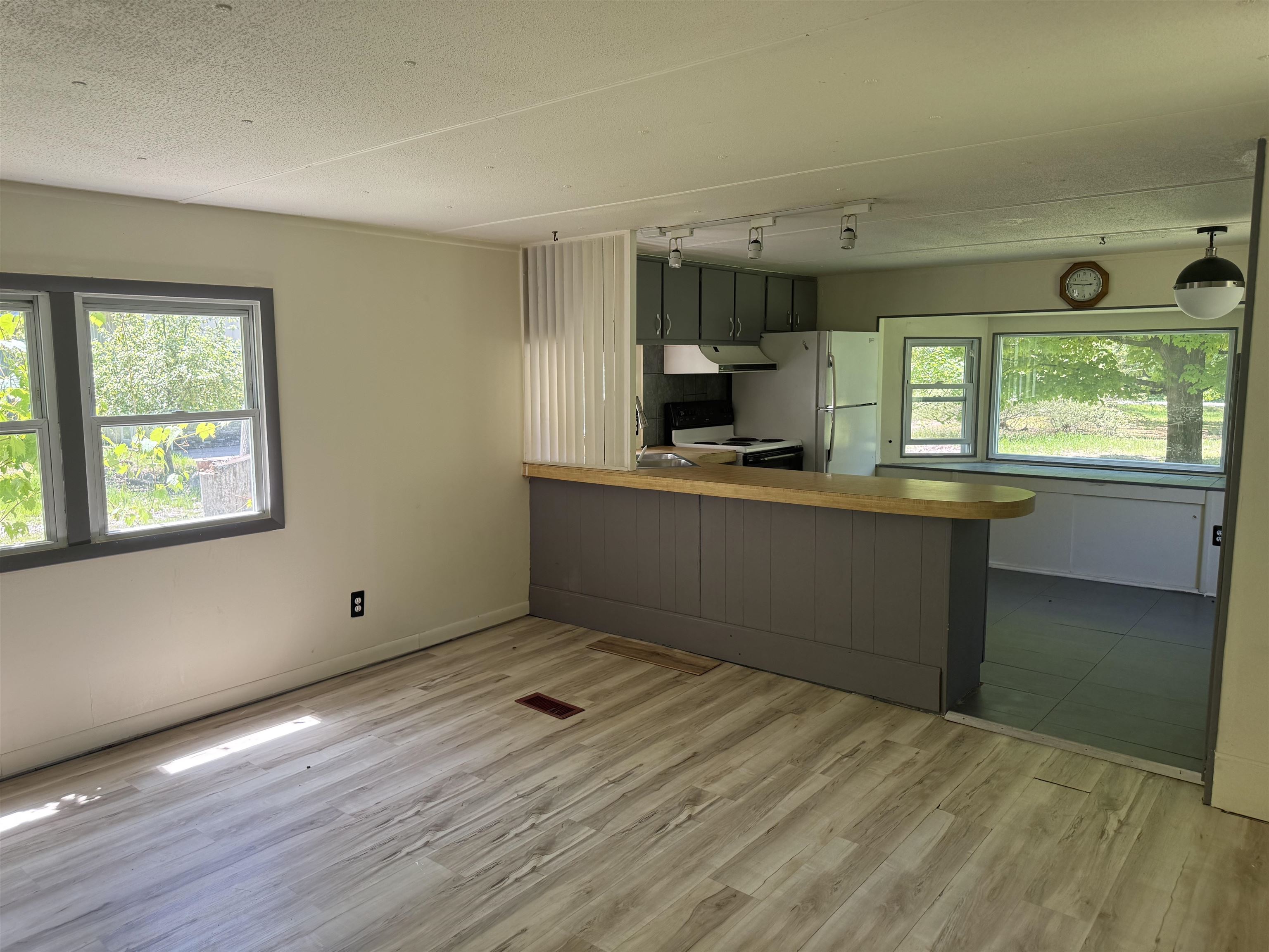 8923 Se Torch Lake Drive Property Photo 44