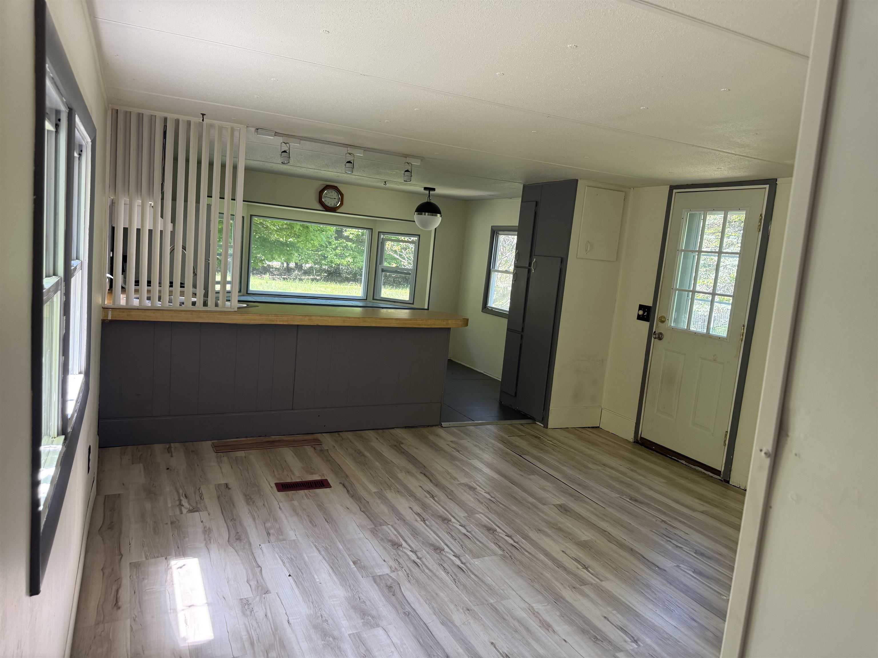 8923 Se Torch Lake Drive Property Photo 45