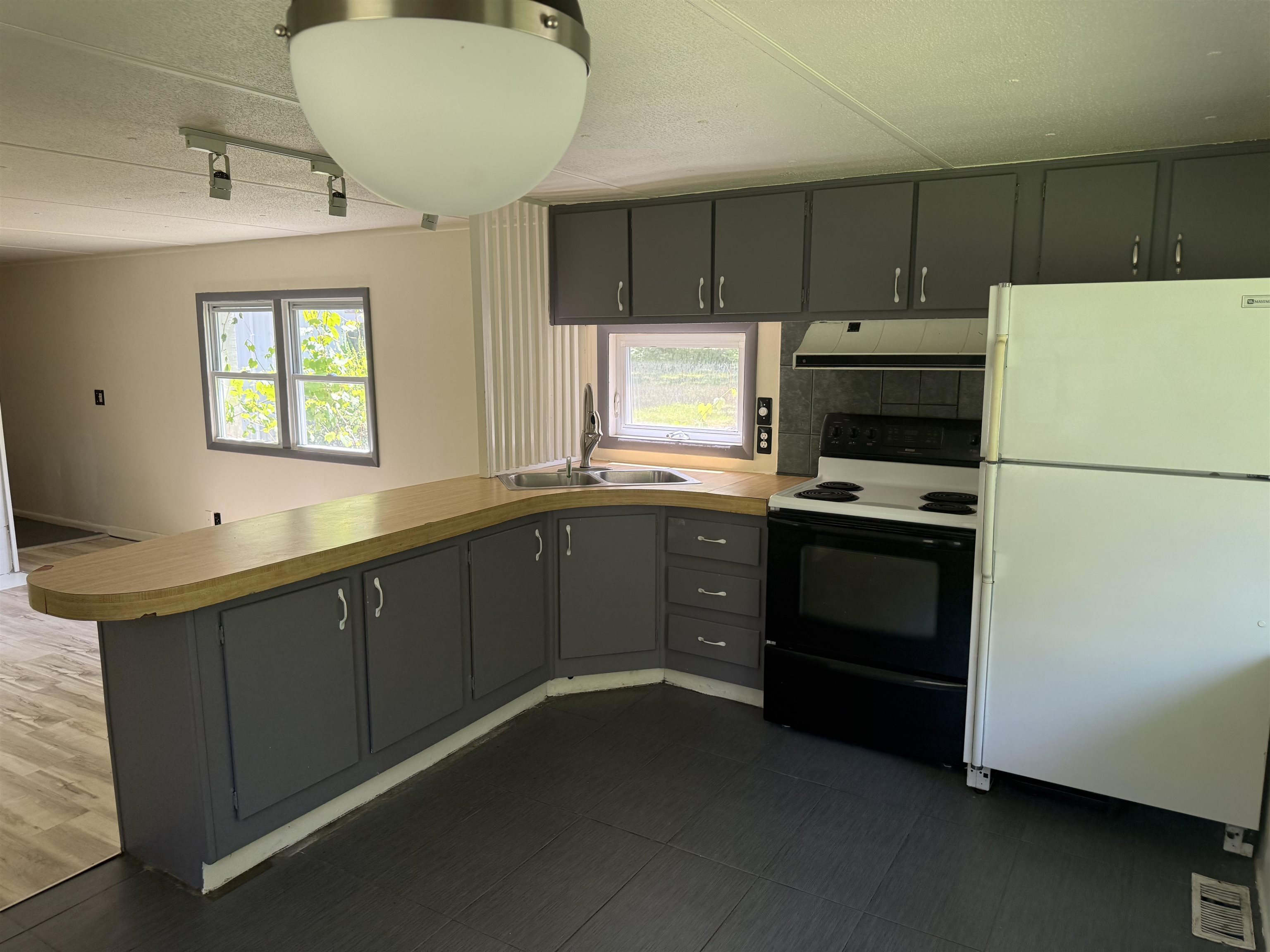 8923 Se Torch Lake Drive Property Photo 46