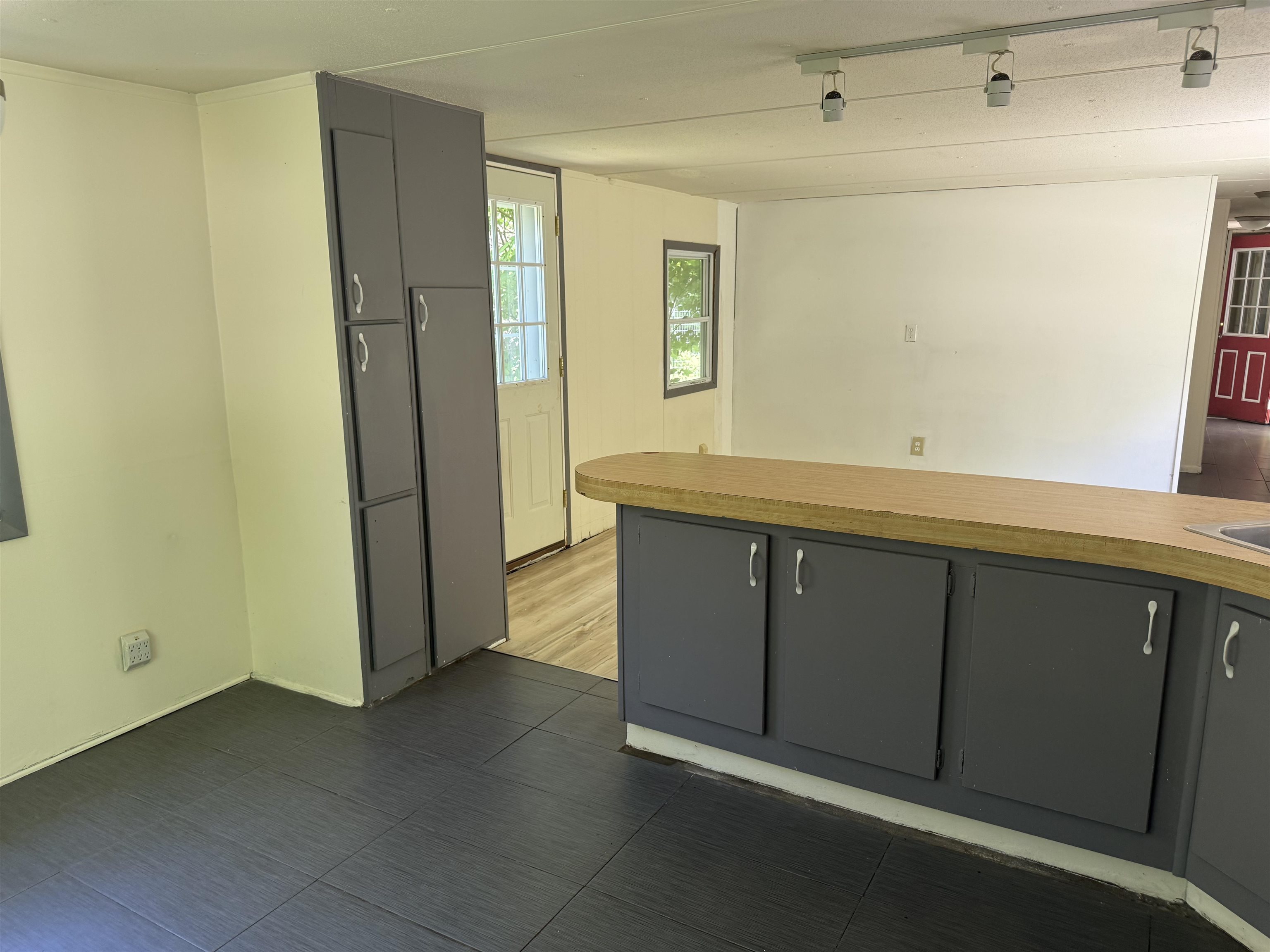 8923 Se Torch Lake Drive Property Photo 47