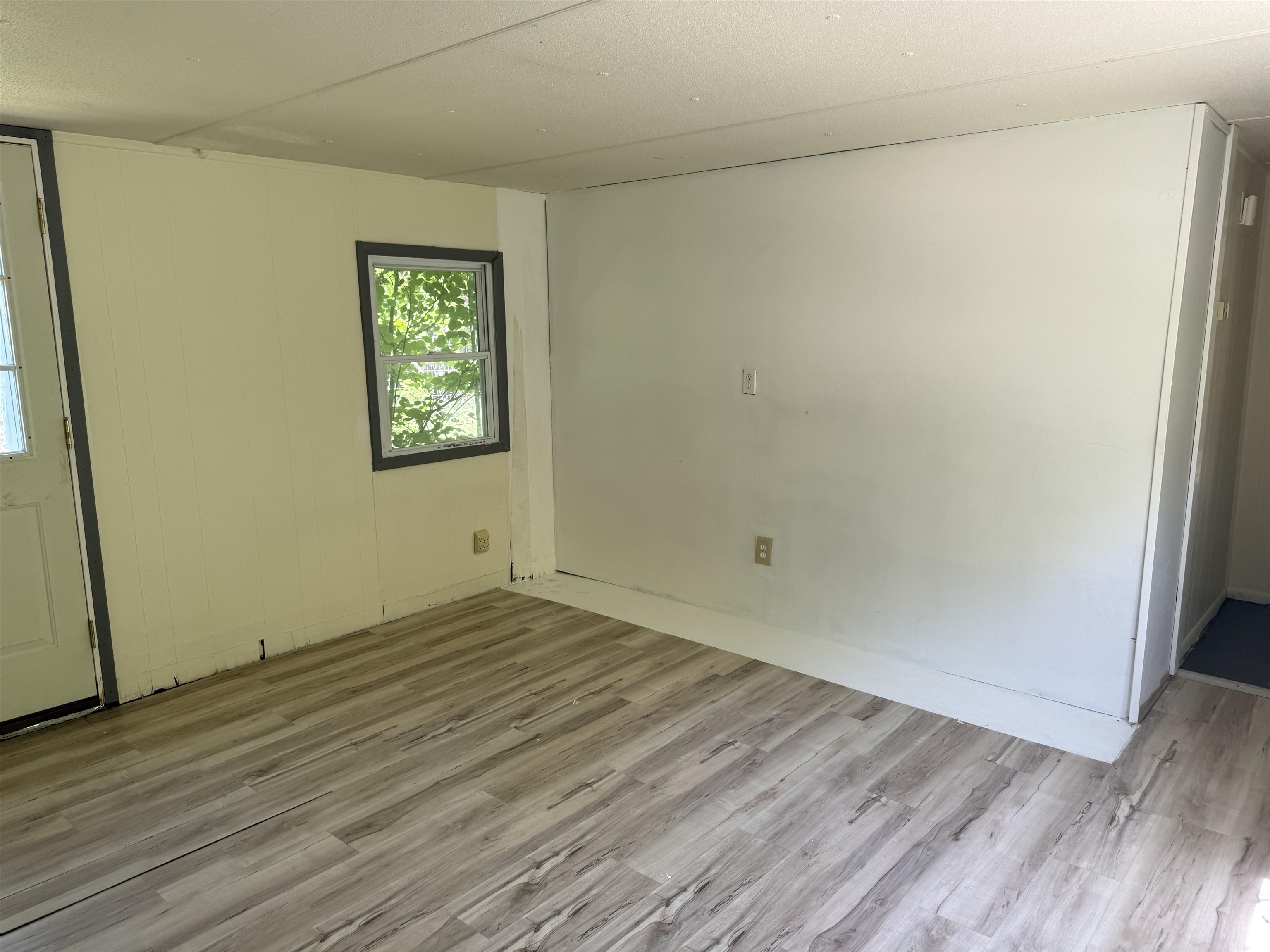 8923 Se Torch Lake Drive Property Photo 49