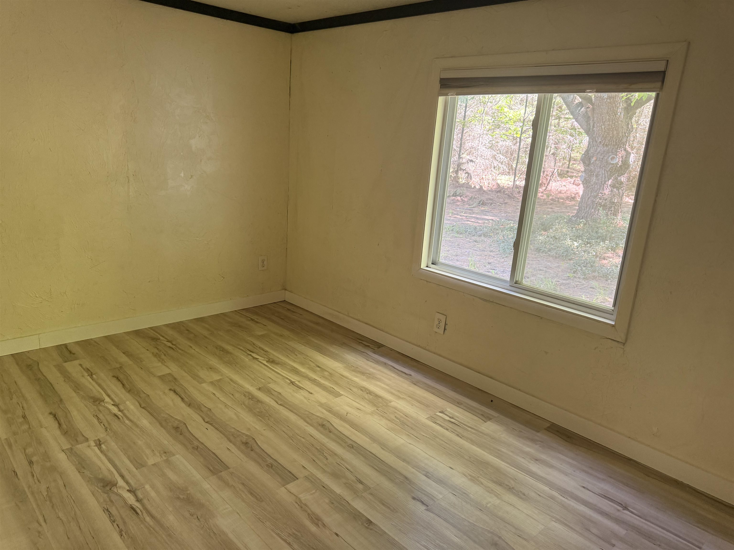 8923 Se Torch Lake Drive Property Photo 50