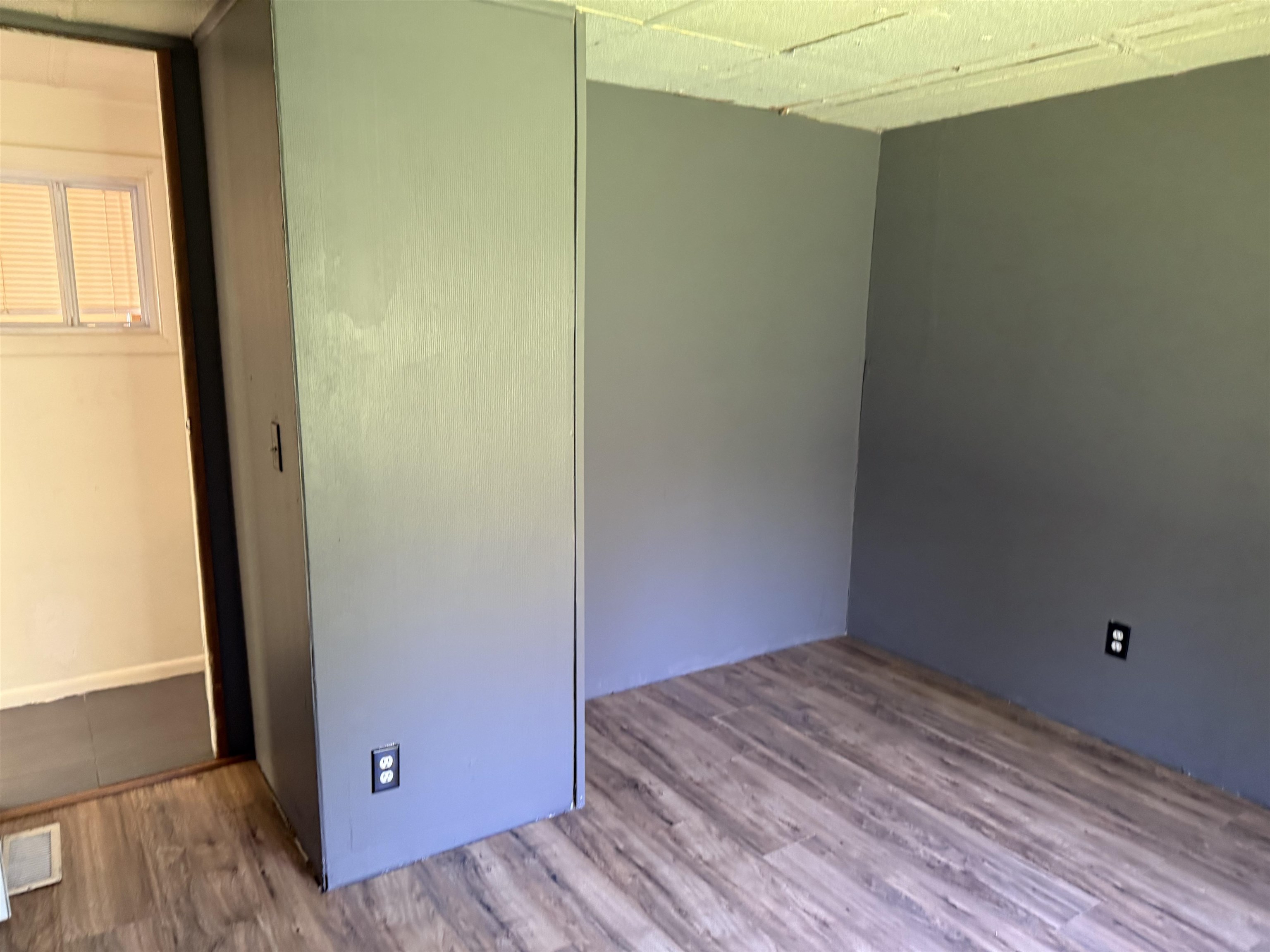 8923 Se Torch Lake Drive Property Photo 51