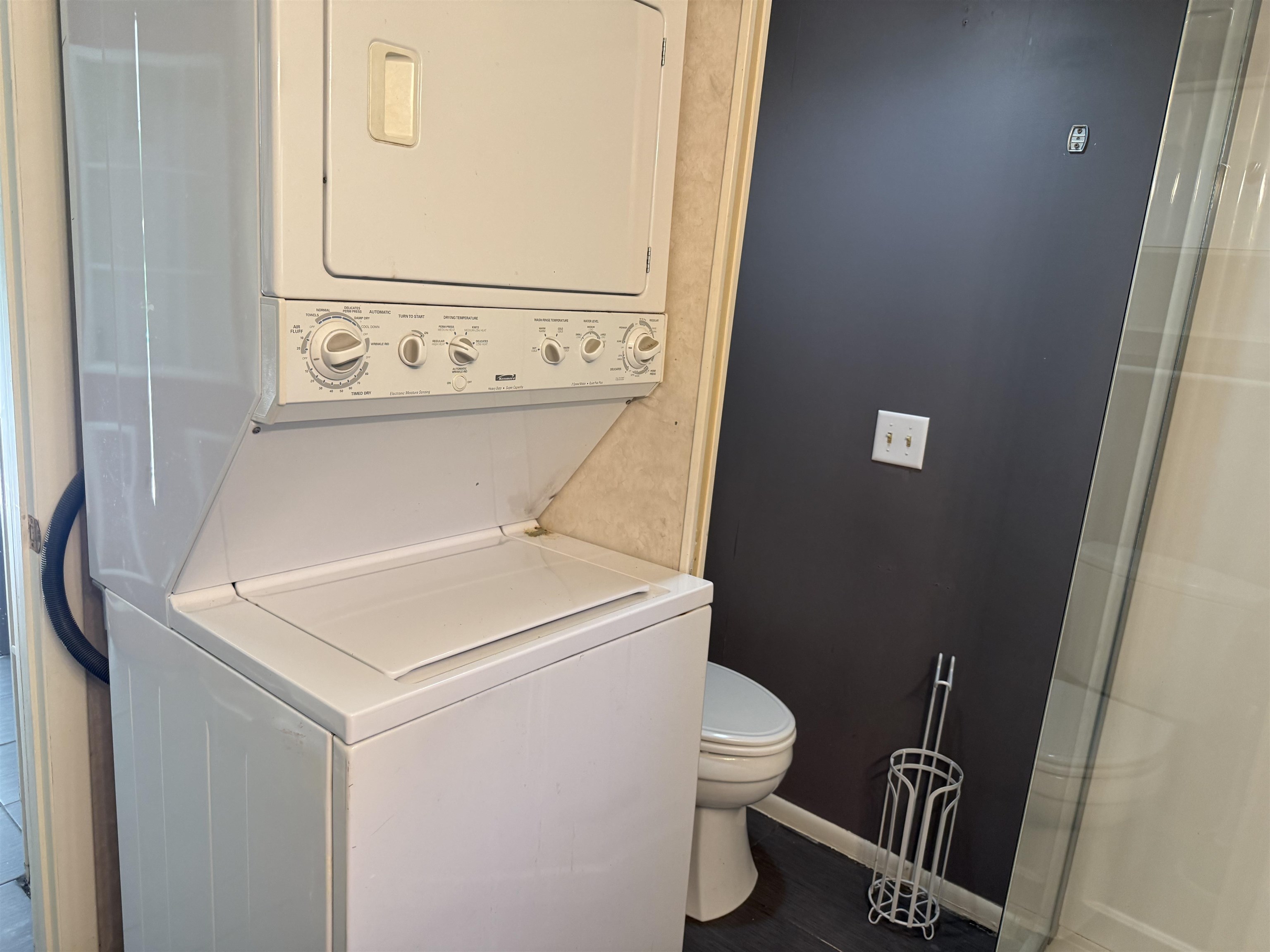 8923 Se Torch Lake Drive Property Photo 54