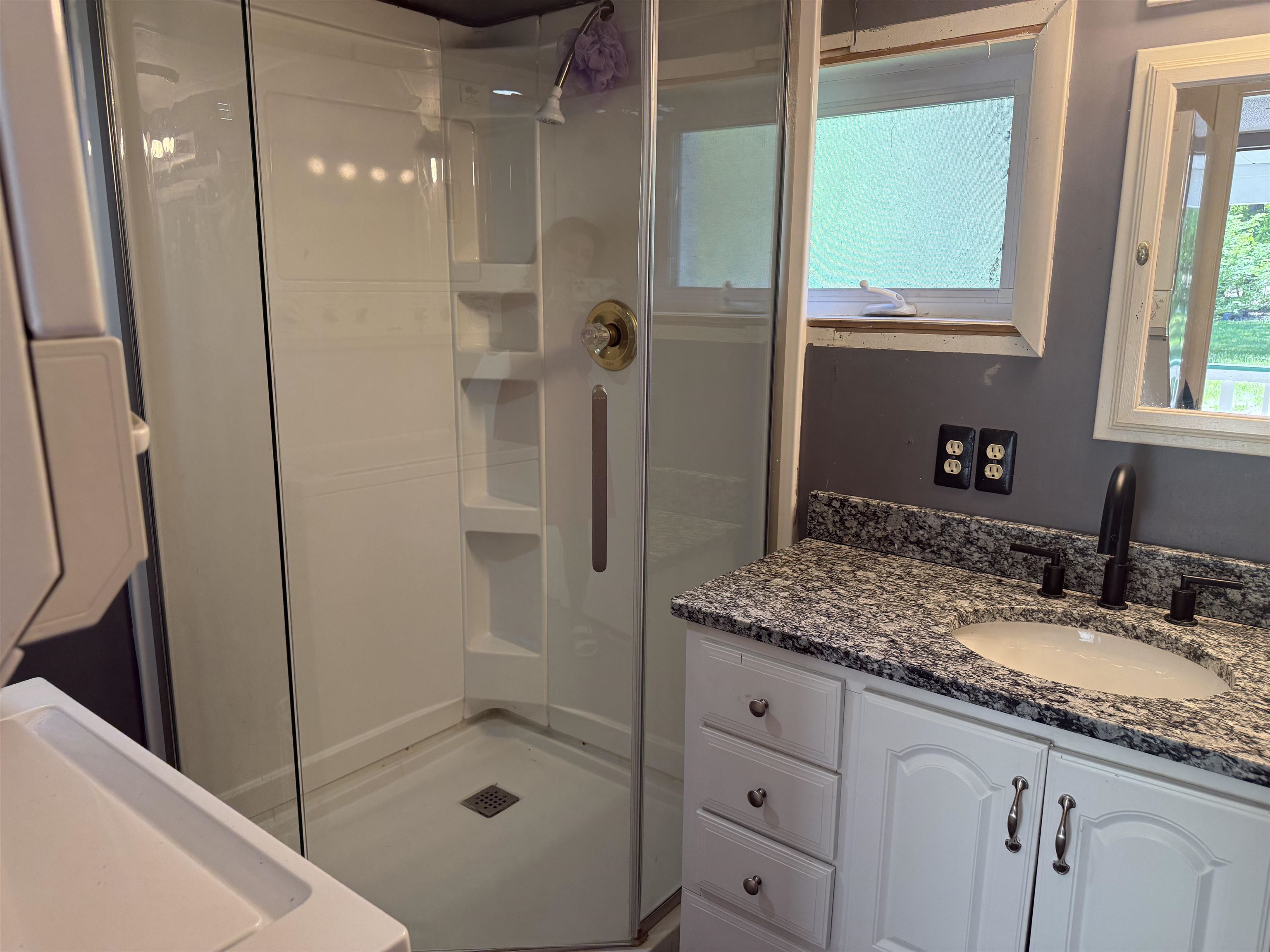 8923 Se Torch Lake Drive Property Photo 55