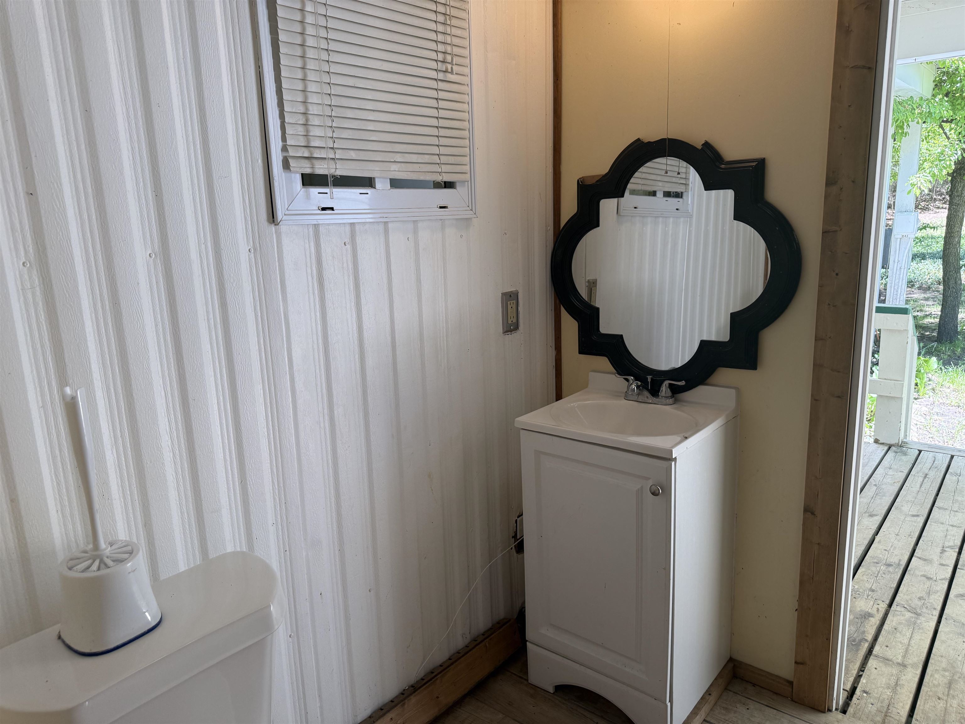 8923 Se Torch Lake Drive Property Photo 56