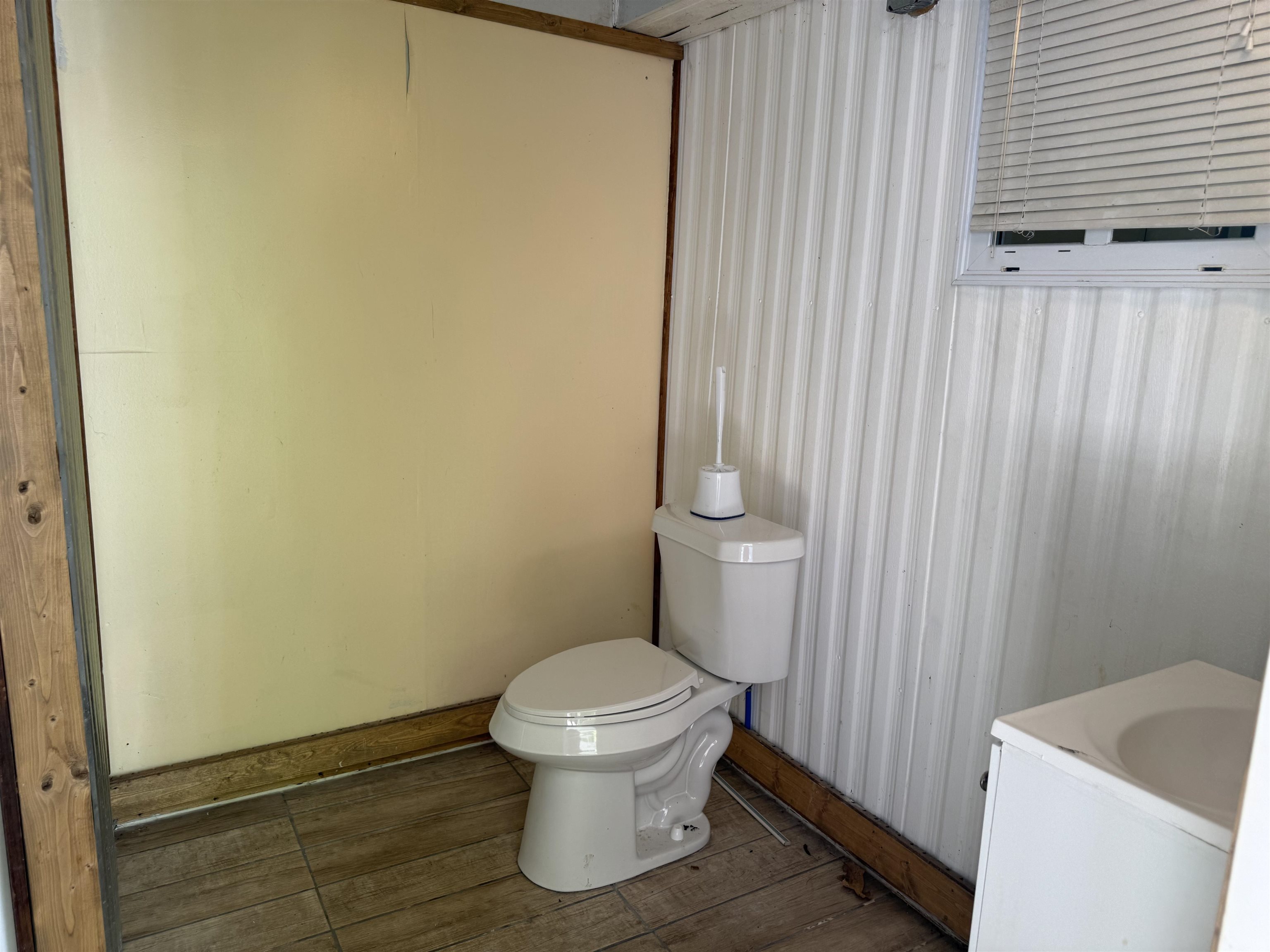 8923 Se Torch Lake Drive Property Photo 58