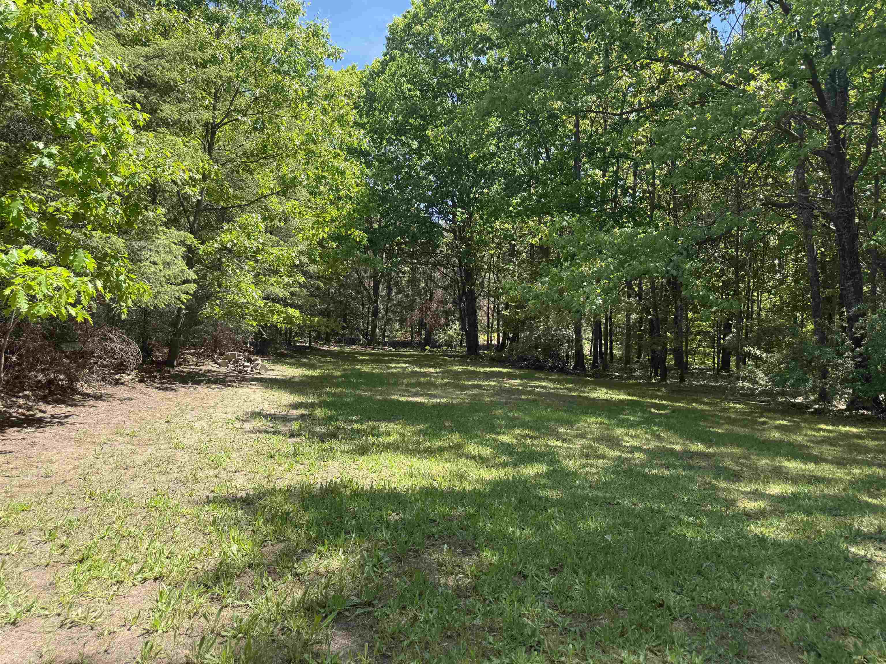 8923 Se Torch Lake Drive Property Photo 59