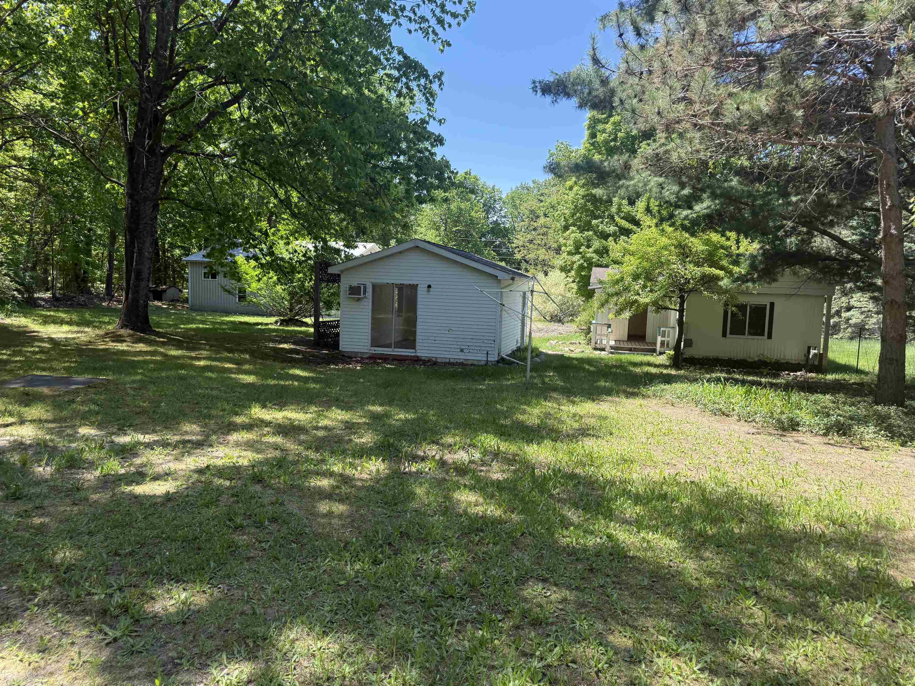 8923 Se Torch Lake Drive Property Photo 60