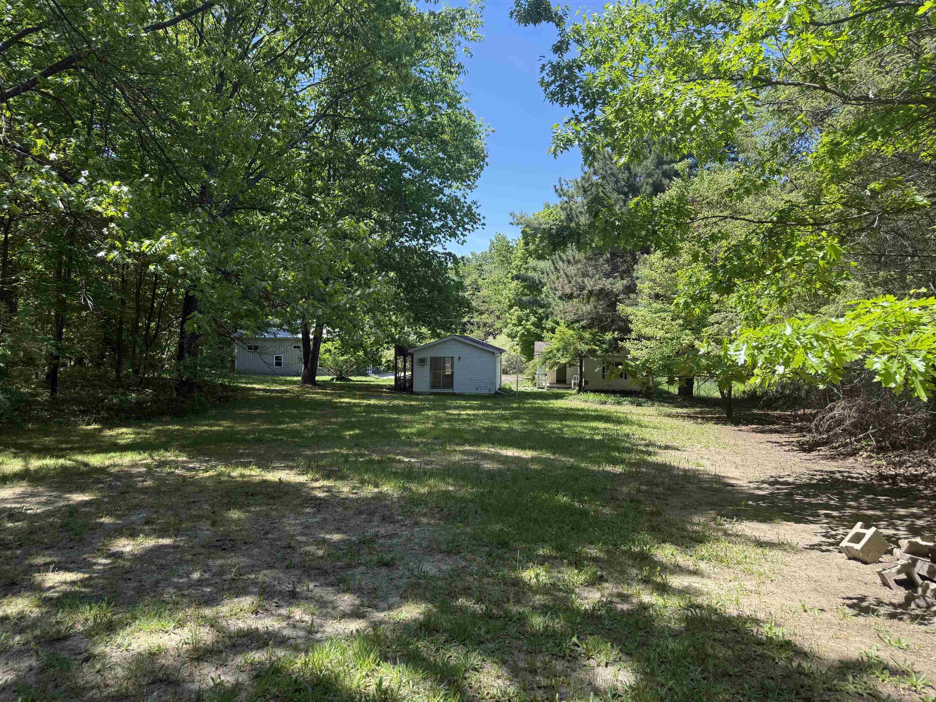 8923 Se Torch Lake Drive Property Photo 61
