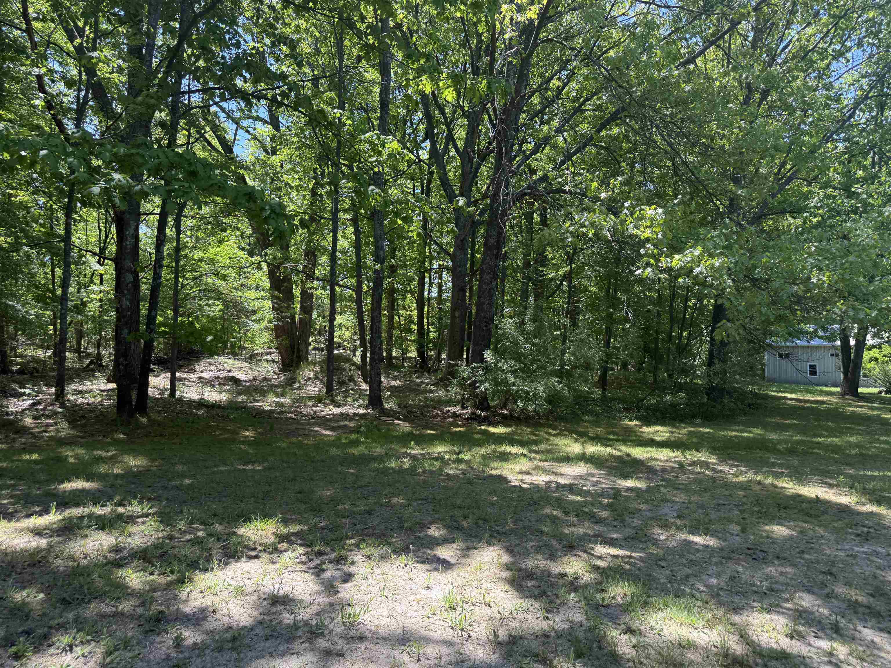 8923 Se Torch Lake Drive Property Photo 62