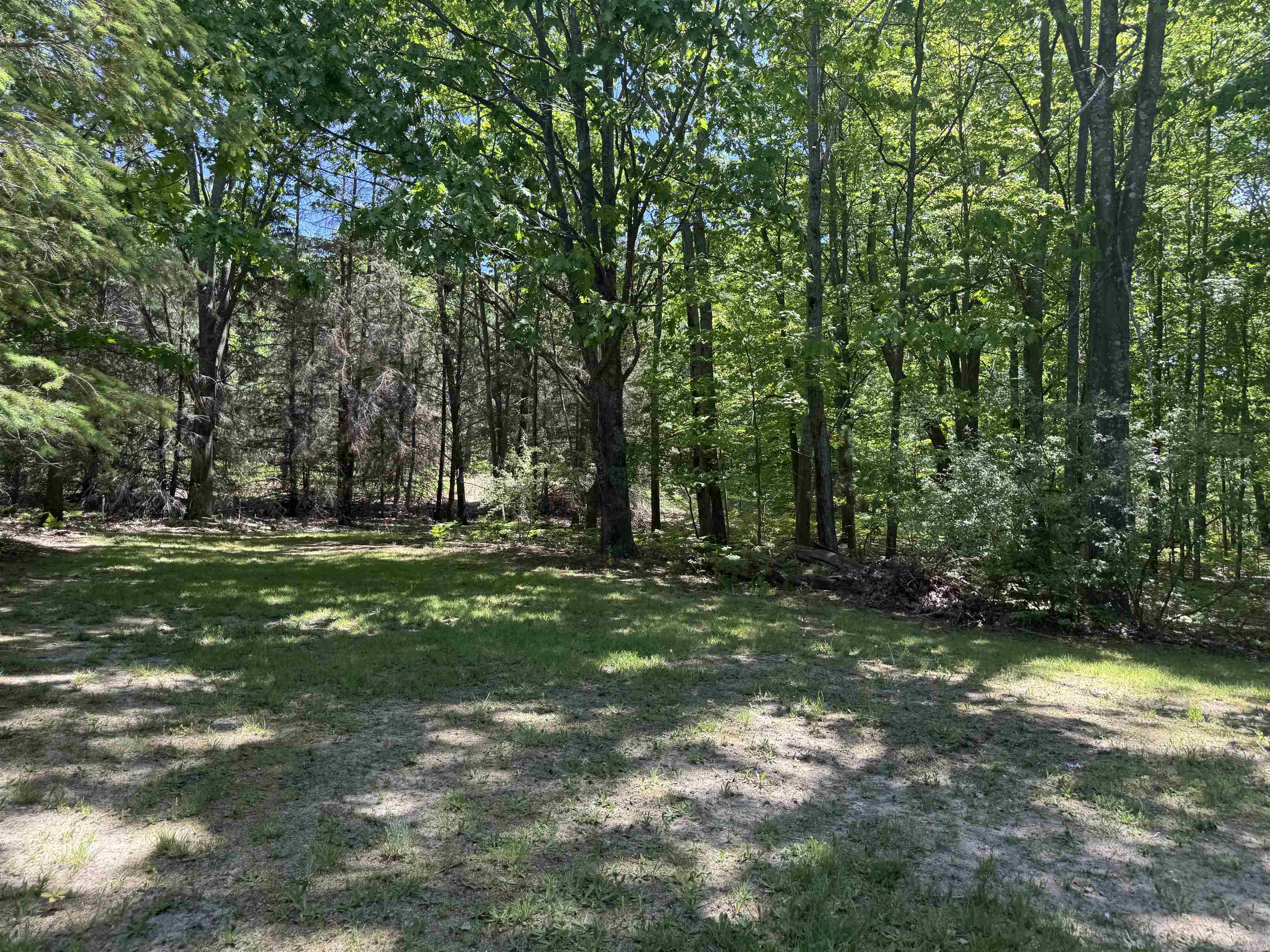 8923 Se Torch Lake Drive Property Photo 63