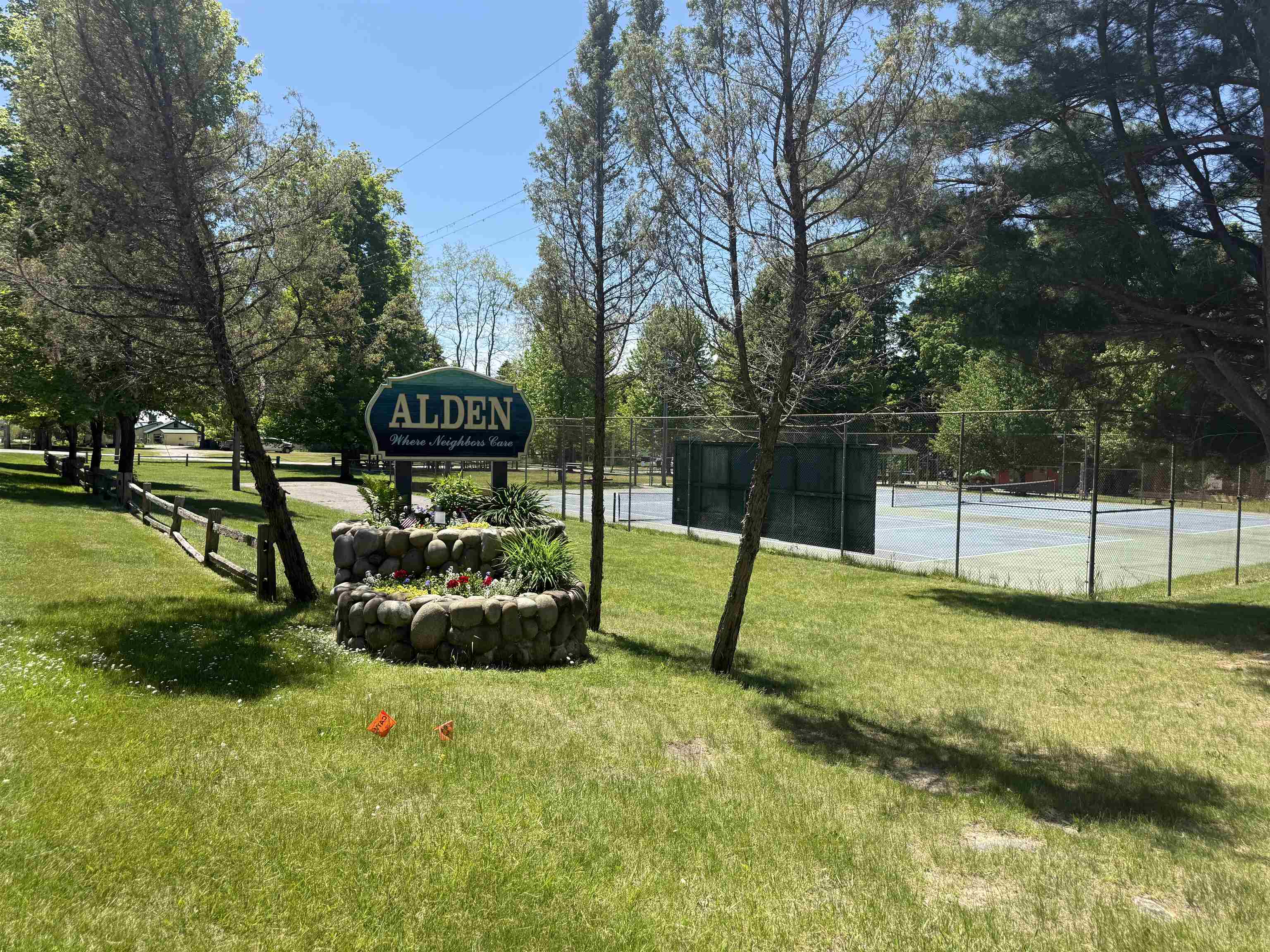 8923 Se Torch Lake Drive Property Photo 64