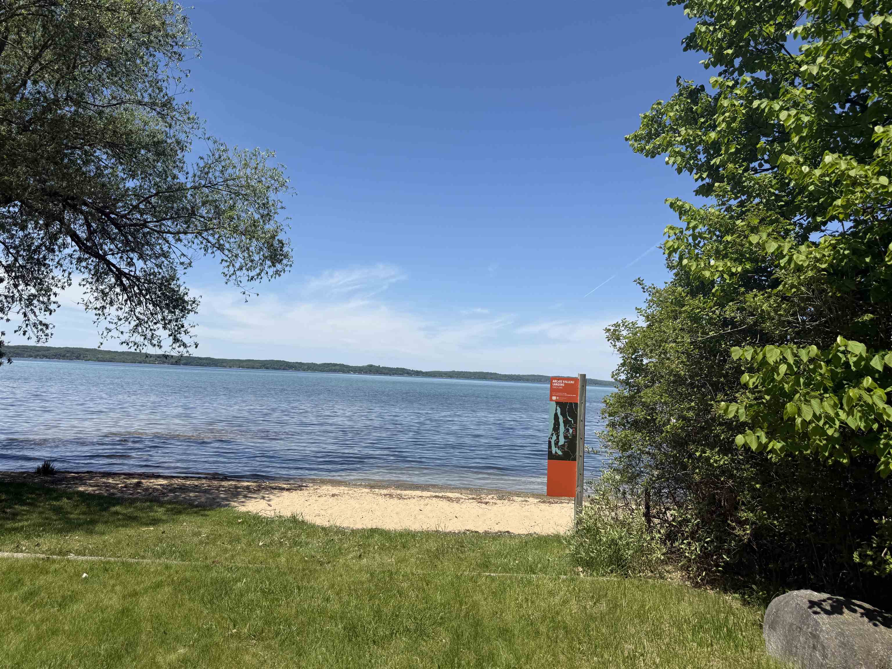 8923 Se Torch Lake Drive Property Photo 65
