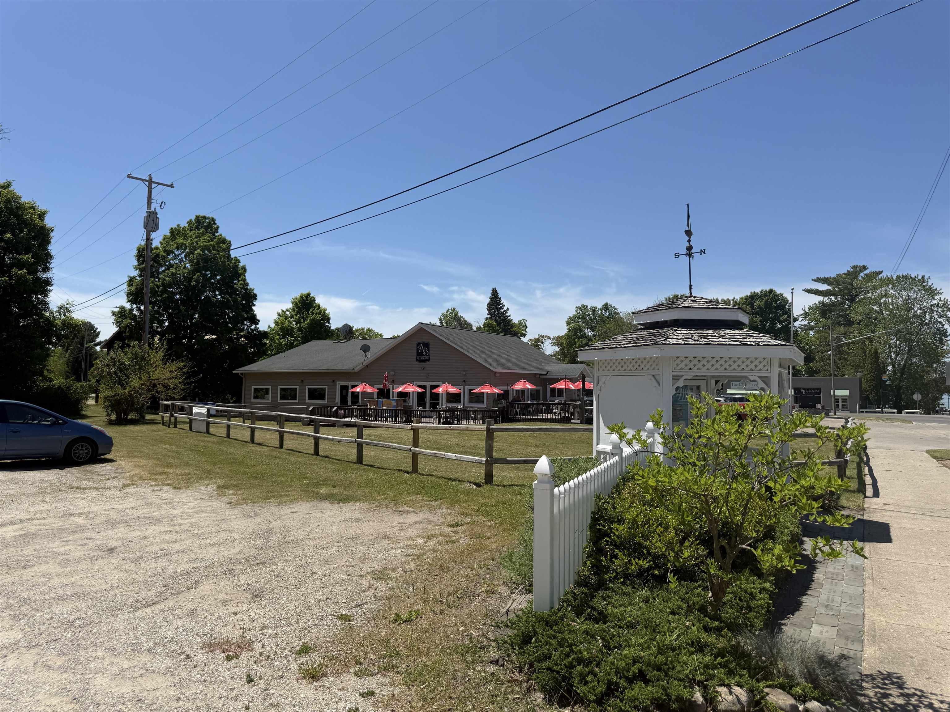 8923 Se Torch Lake Drive Property Photo 70