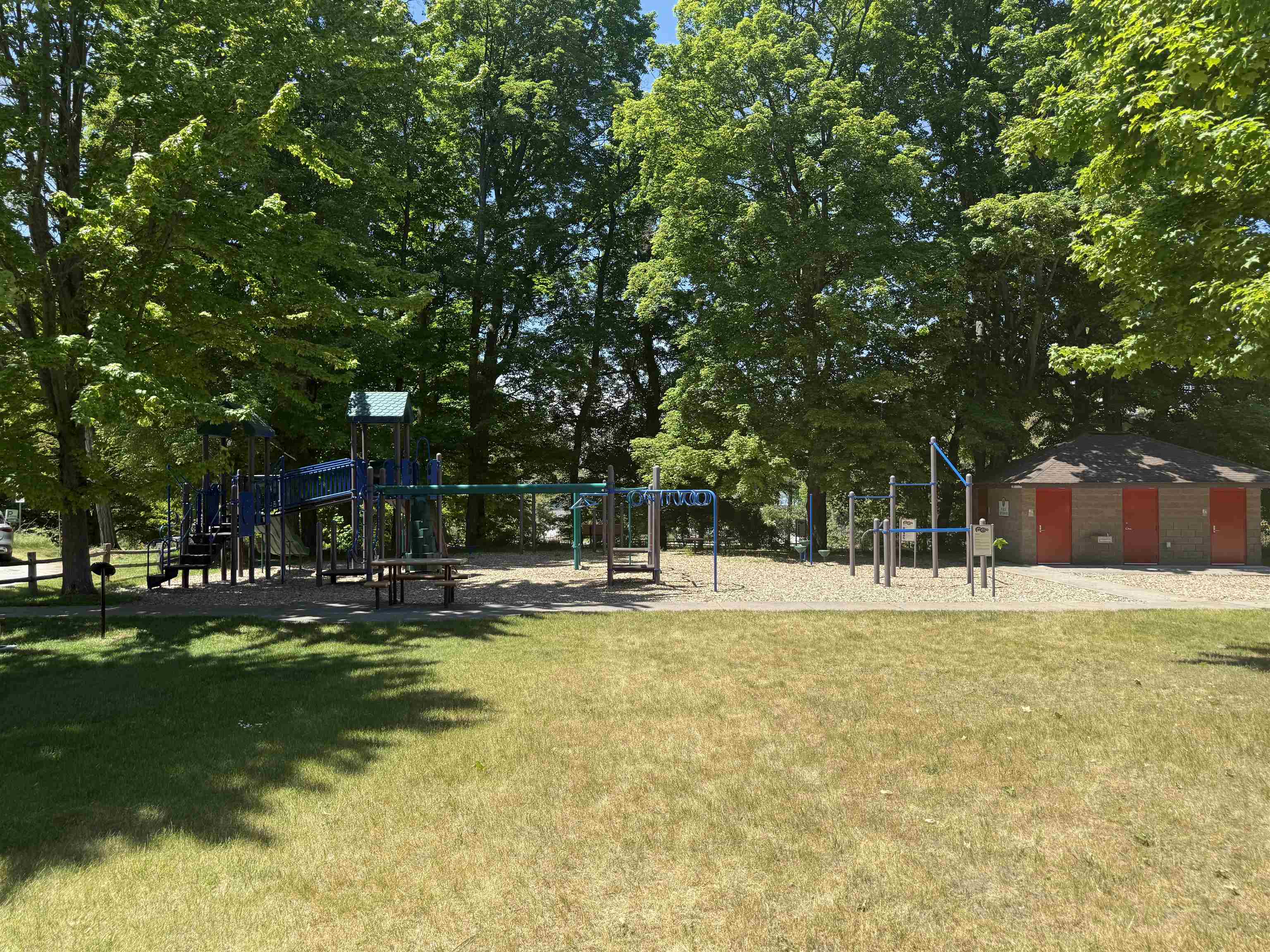 8923 Se Torch Lake Drive Property Photo 76