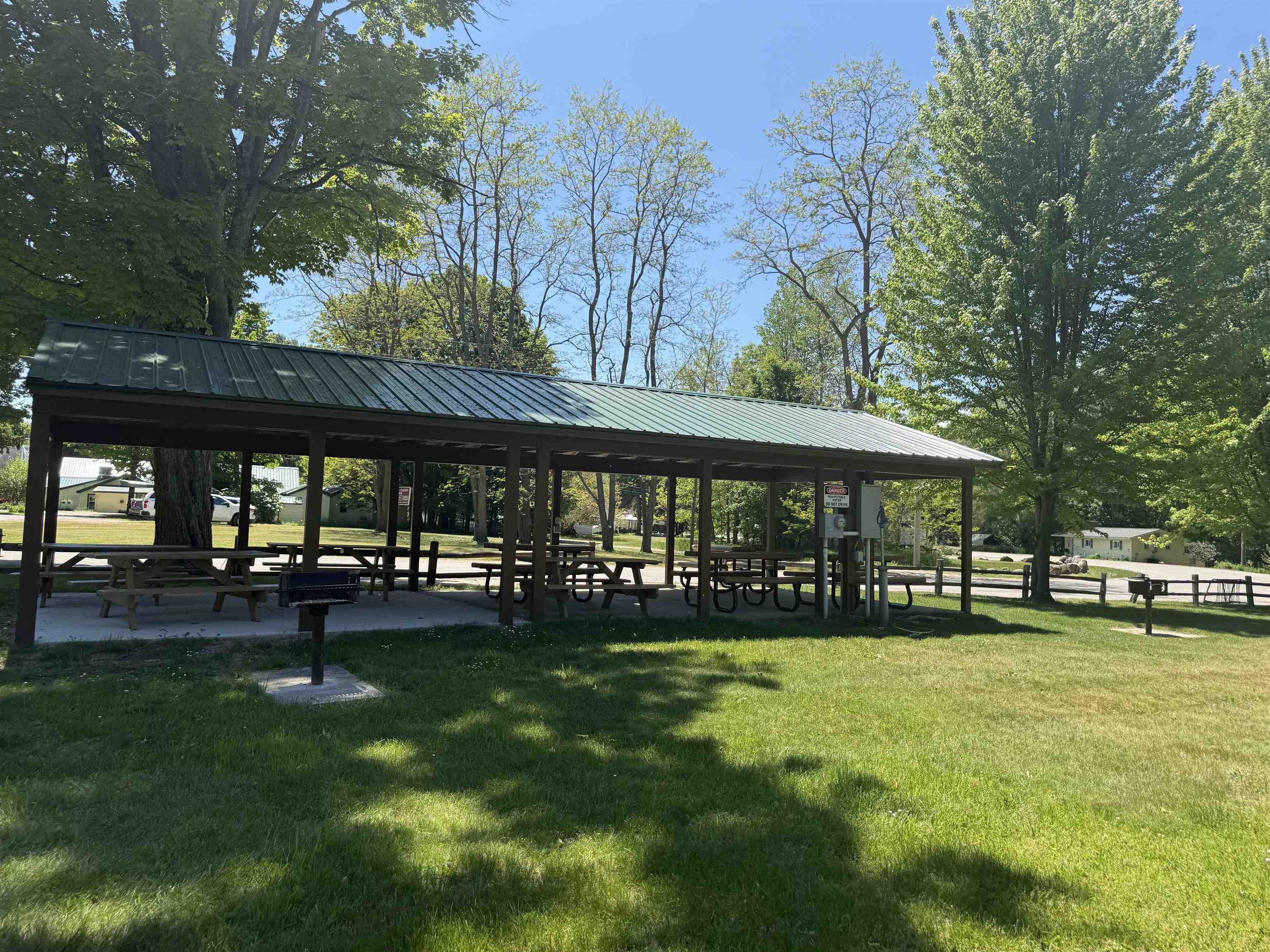 8923 Se Torch Lake Drive Property Photo 77