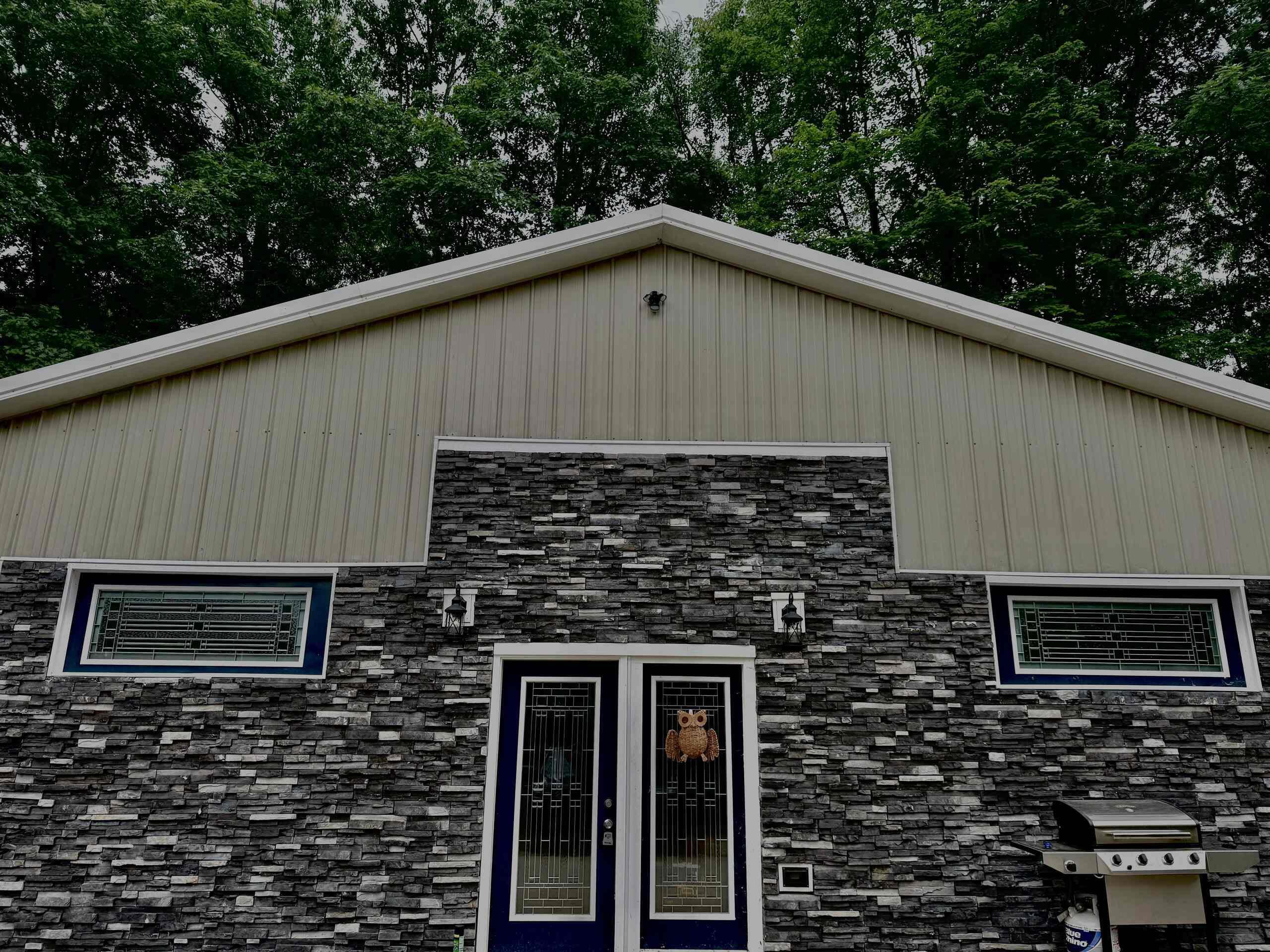 8923 Se Torch Lake Drive Property Photo 81
