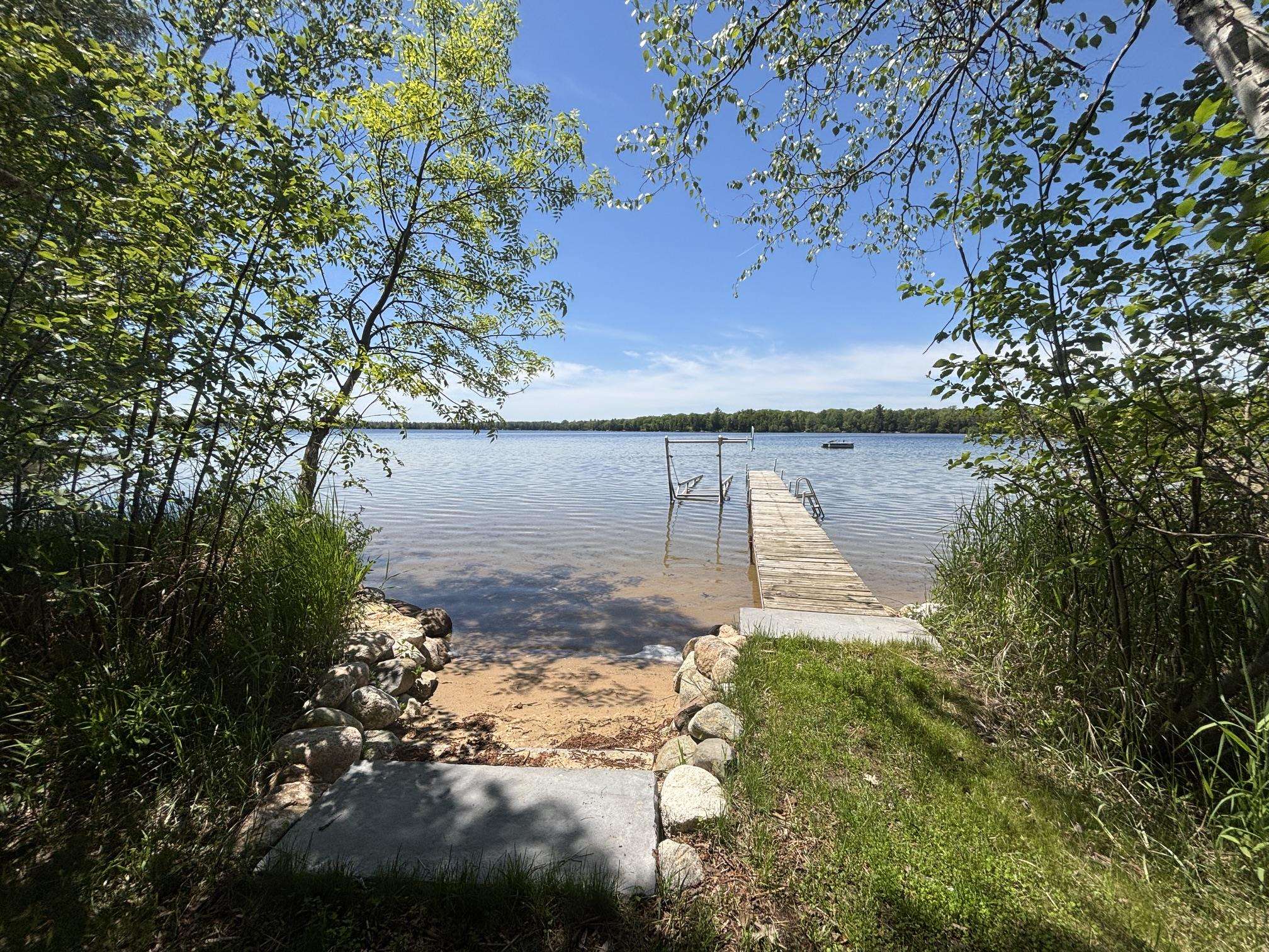 000 Birch Pointe Drive Property Photo 3