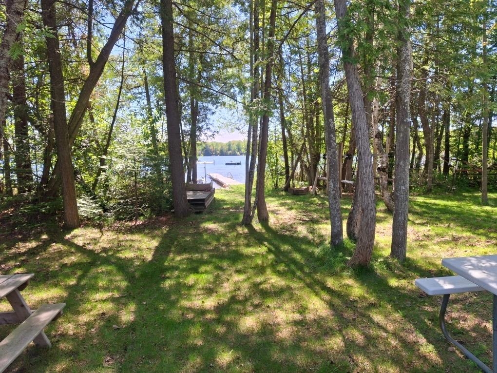 000 Birch Pointe Drive Property Photo 8