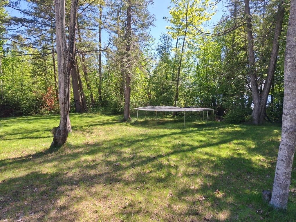 000 Birch Pointe Drive Property Photo 9