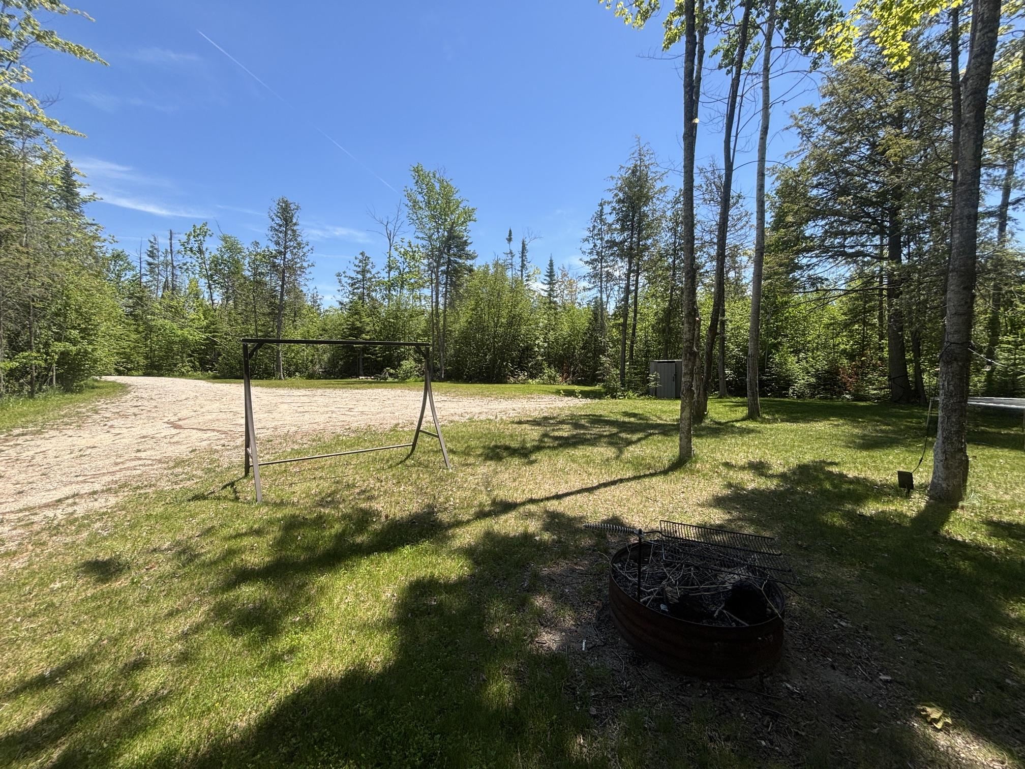 000 Birch Pointe Drive Property Photo 10