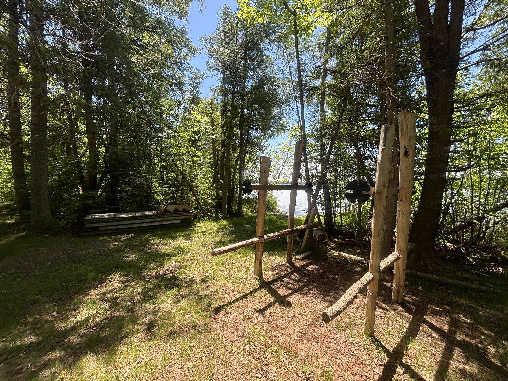 000 Birch Pointe Drive Property Photo 11